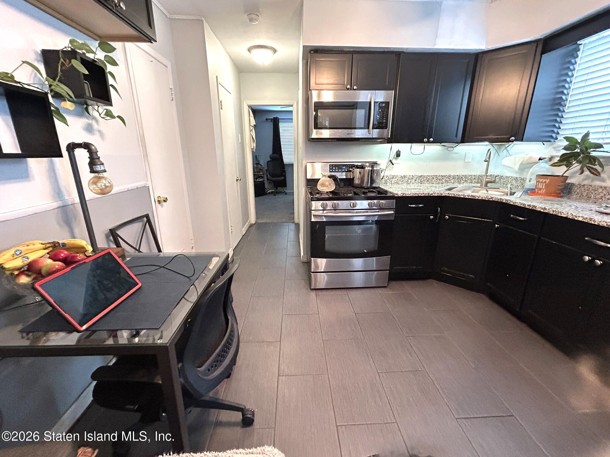 953 Forest Hill Road, Staten Island, NY, 10314 image 22