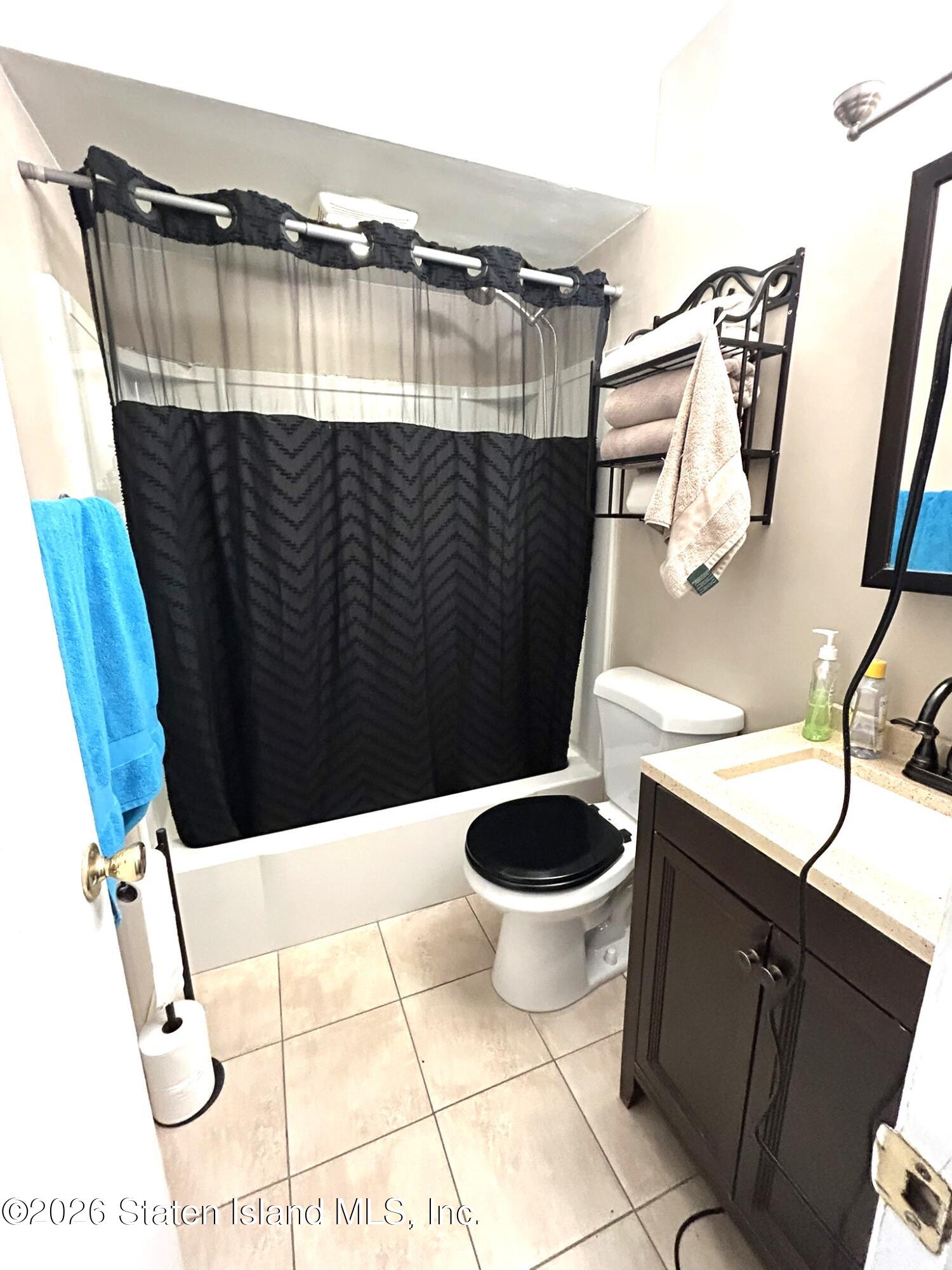 953 Forest Hill Road, Staten Island, NY, 10314 image 23