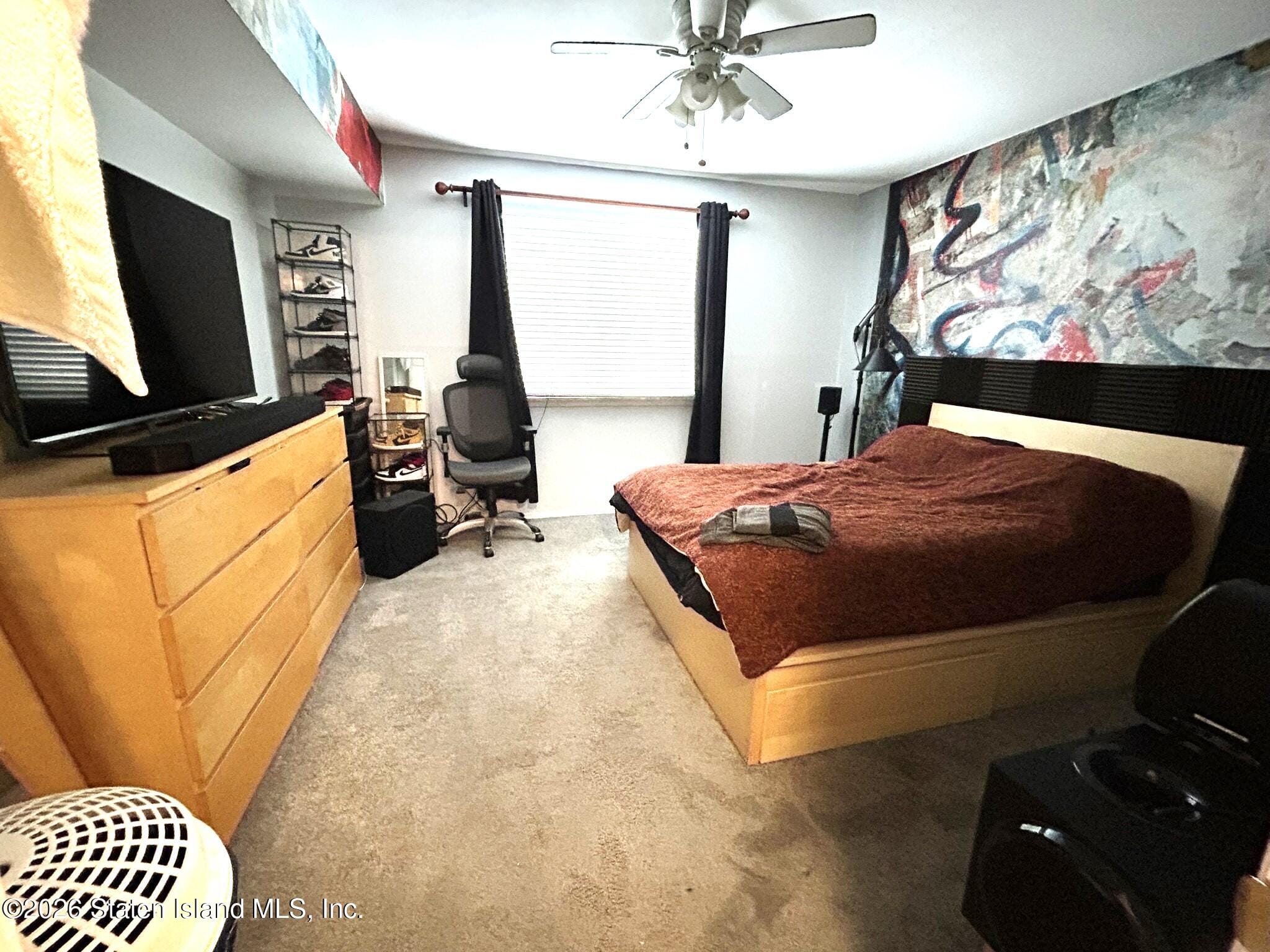 953 Forest Hill Road, Staten Island, NY, 10314 image 25