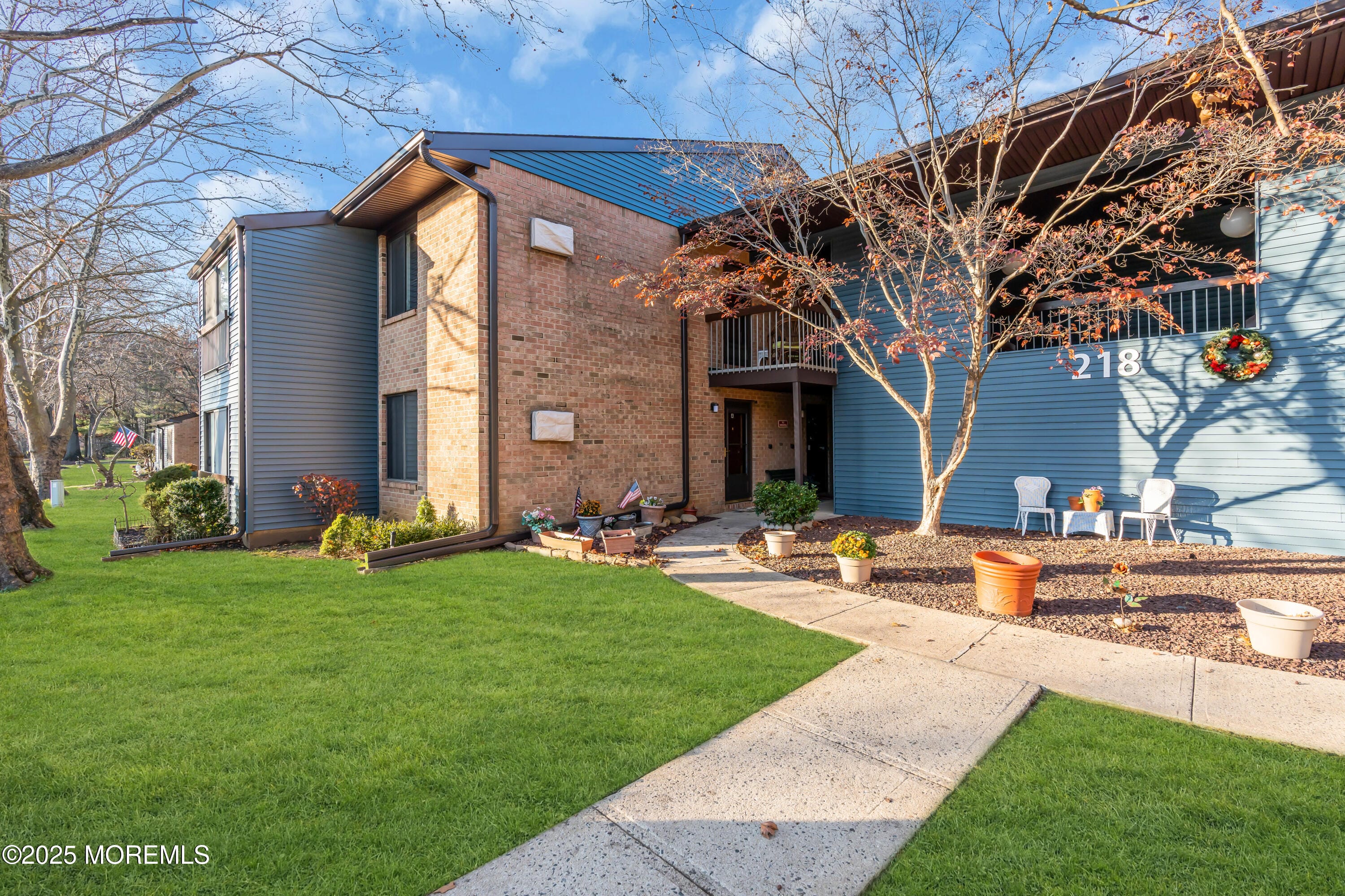 218 Medford Court A Image 2