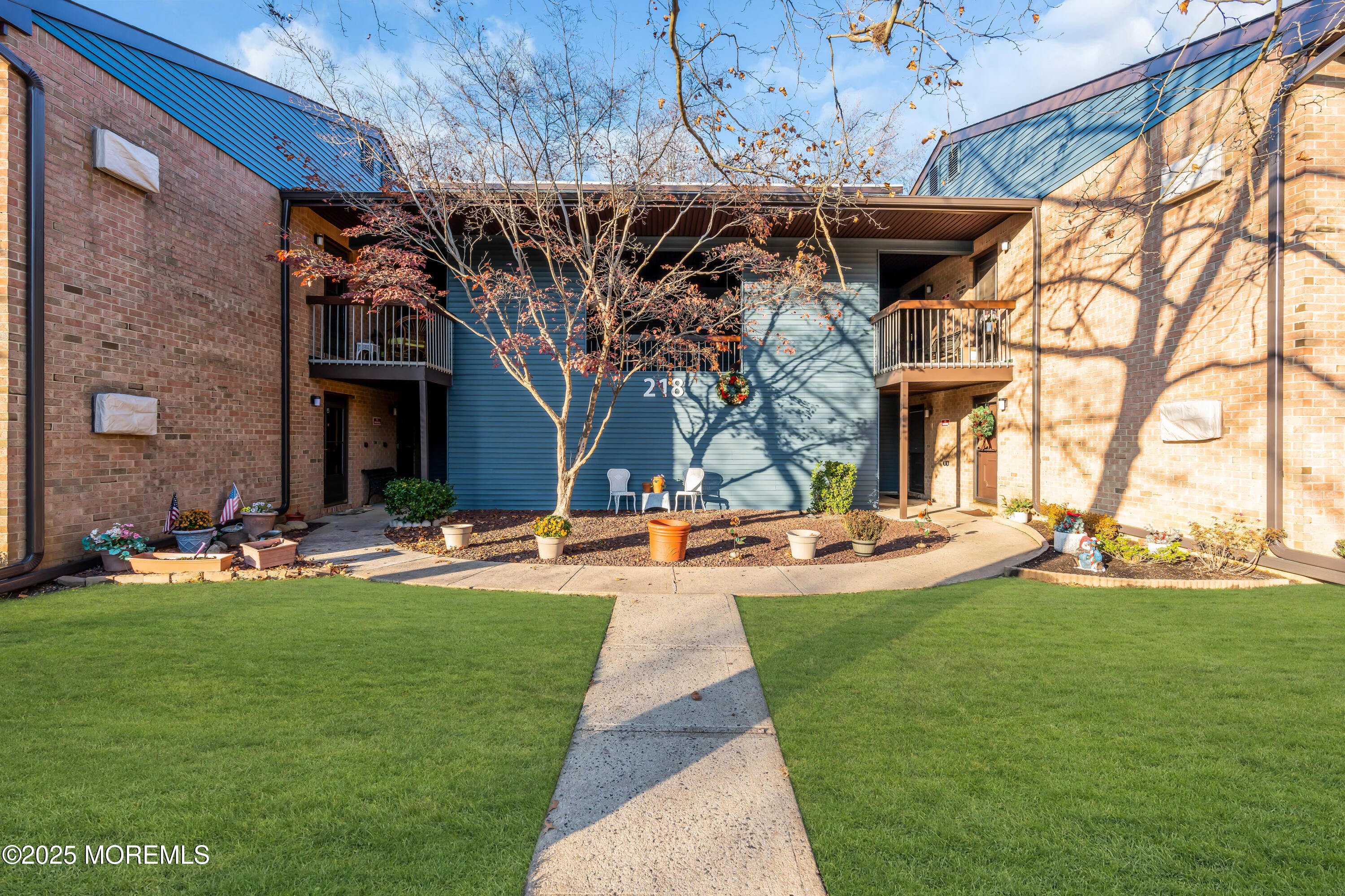 218 Medford Court A Image 4