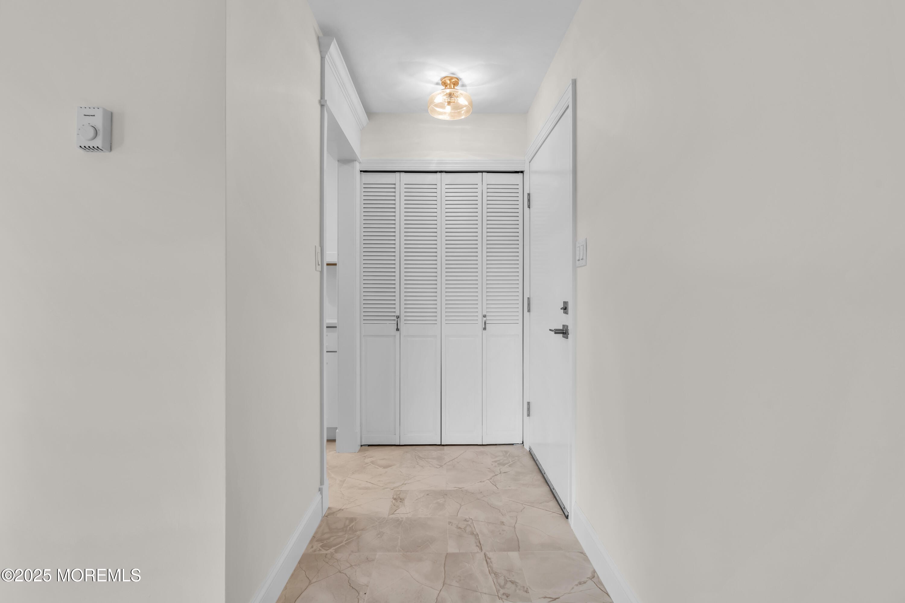 218 Medford Court A, Manalapan, NJ, 07726 image 6