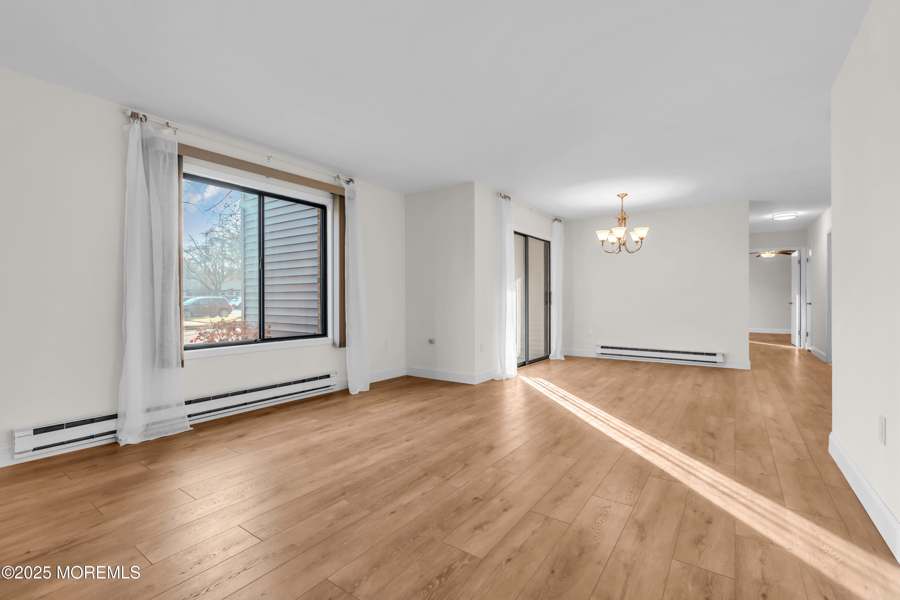 218 Medford Court A, Manalapan, NJ, 07726 image 7