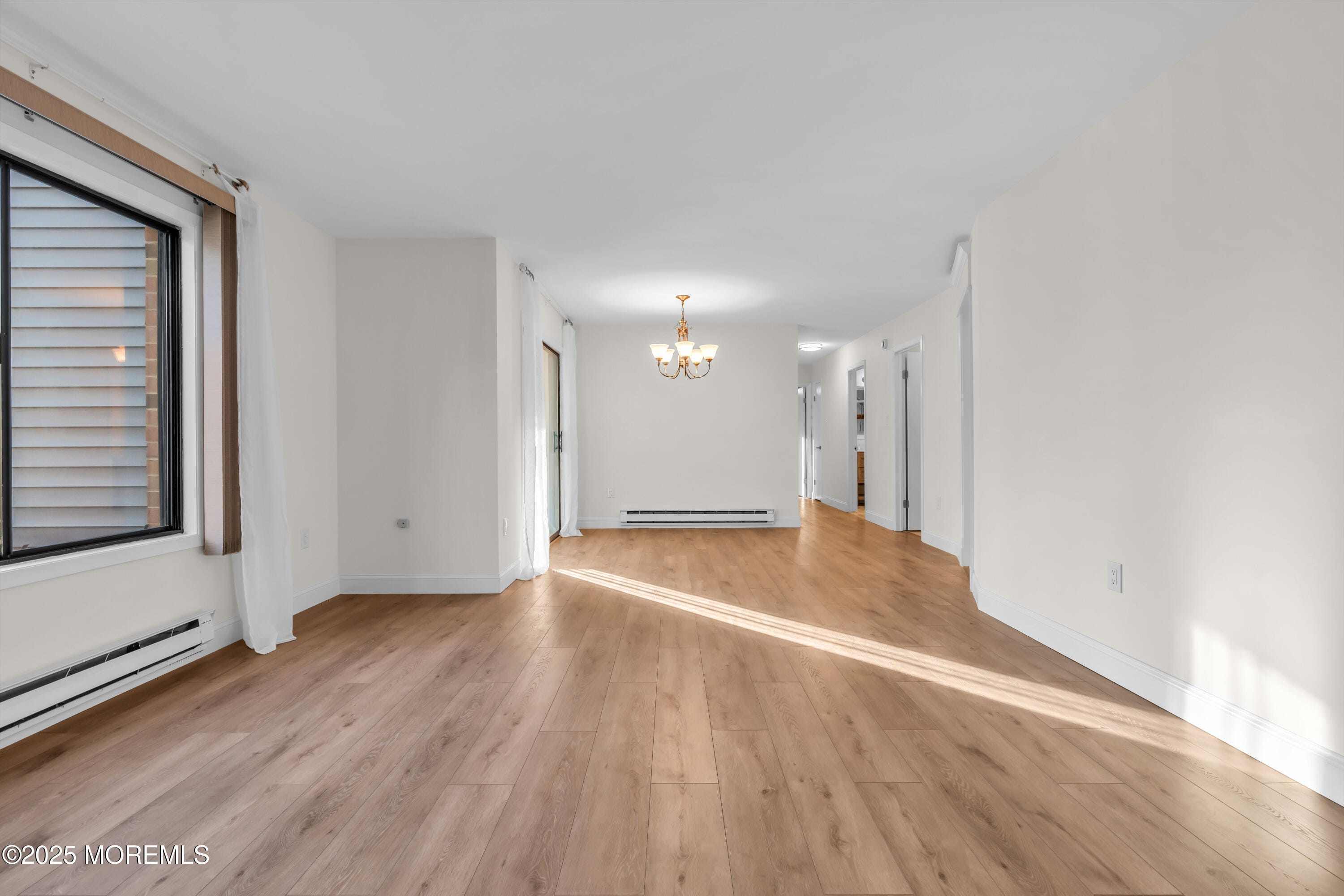 218 Medford Court A, Manalapan, NJ, 07726 image 8