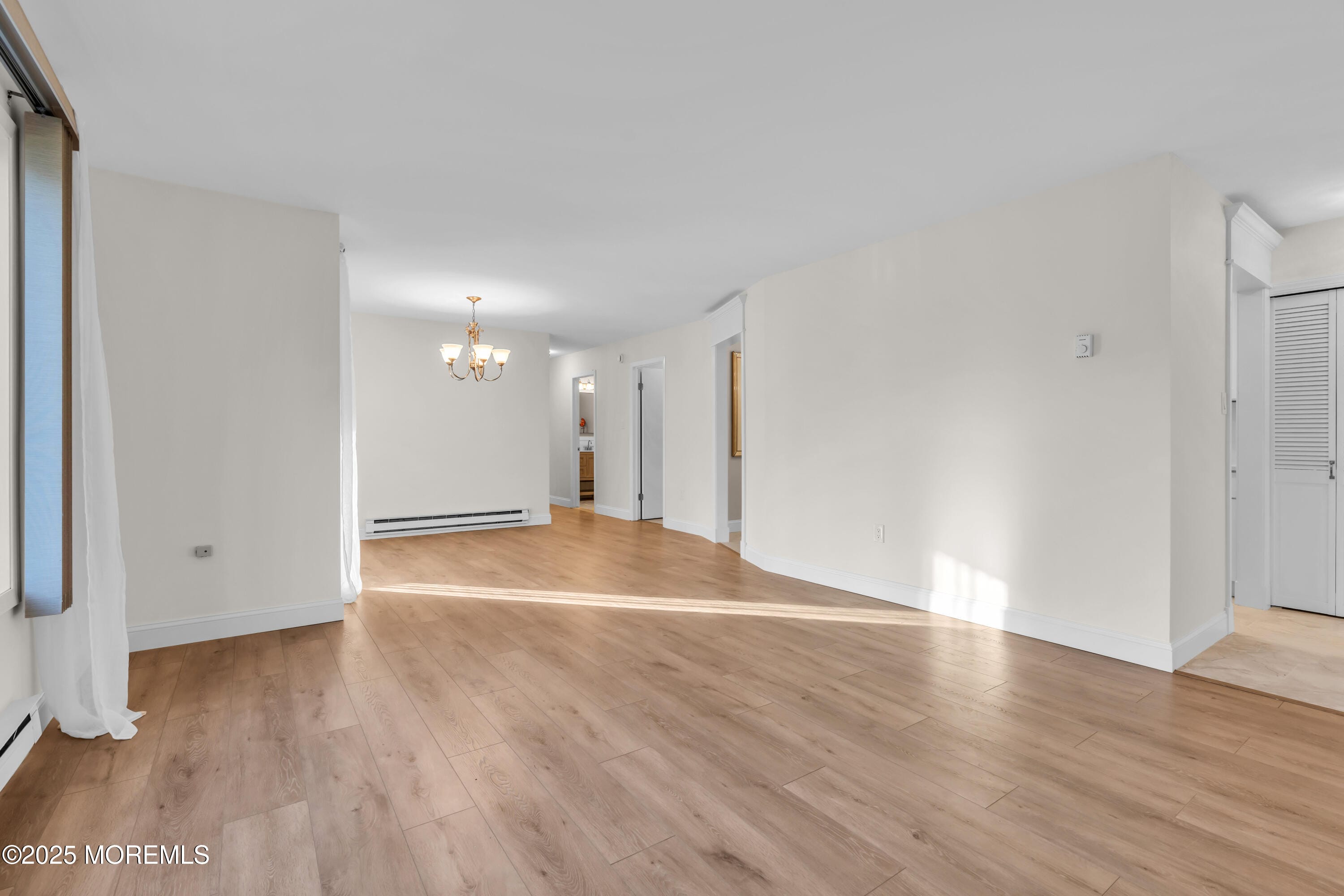 218 Medford Court A, Manalapan, NJ, 07726 image 9