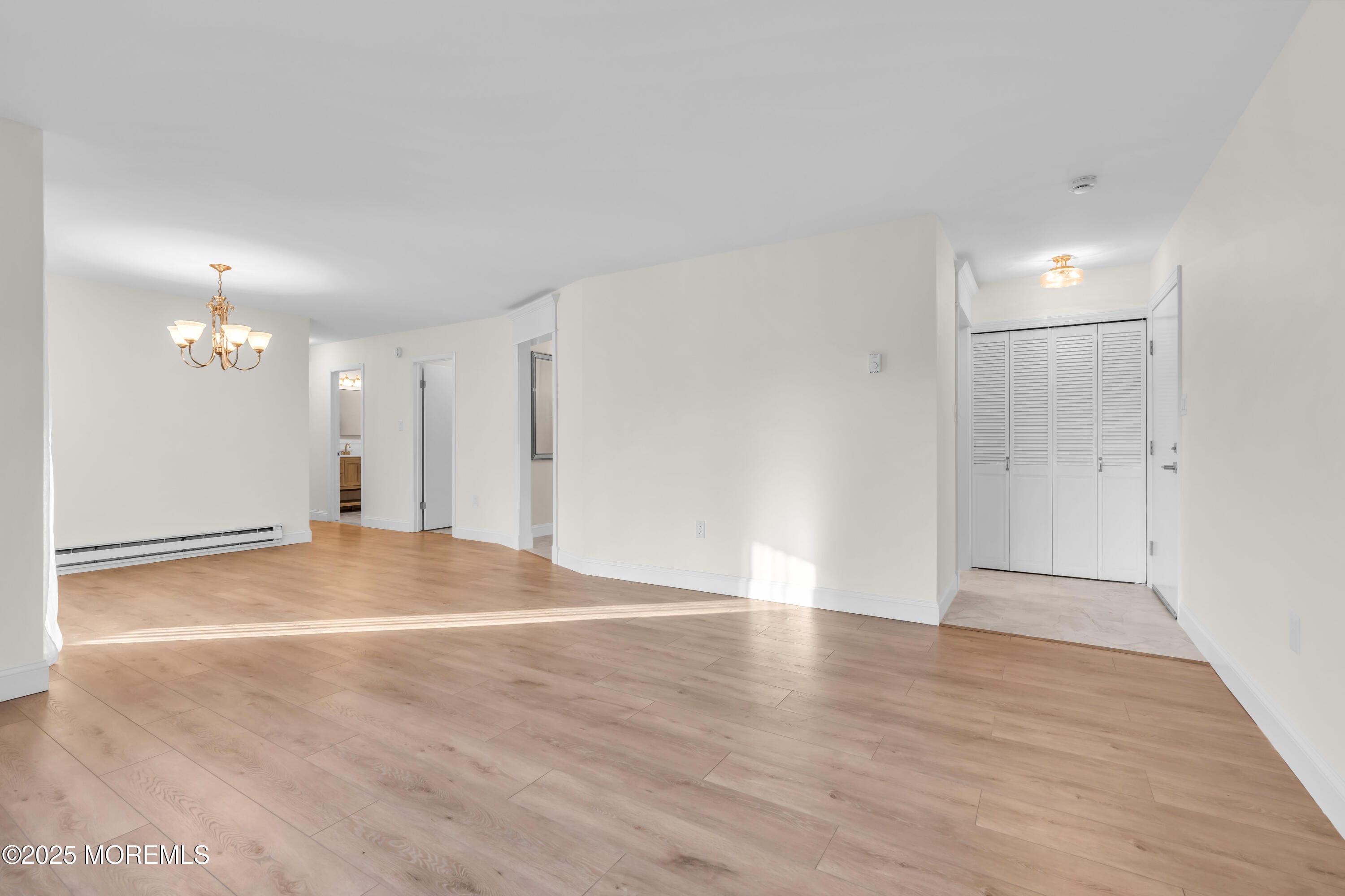 218 Medford Court A, Manalapan, NJ, 07726 image 10