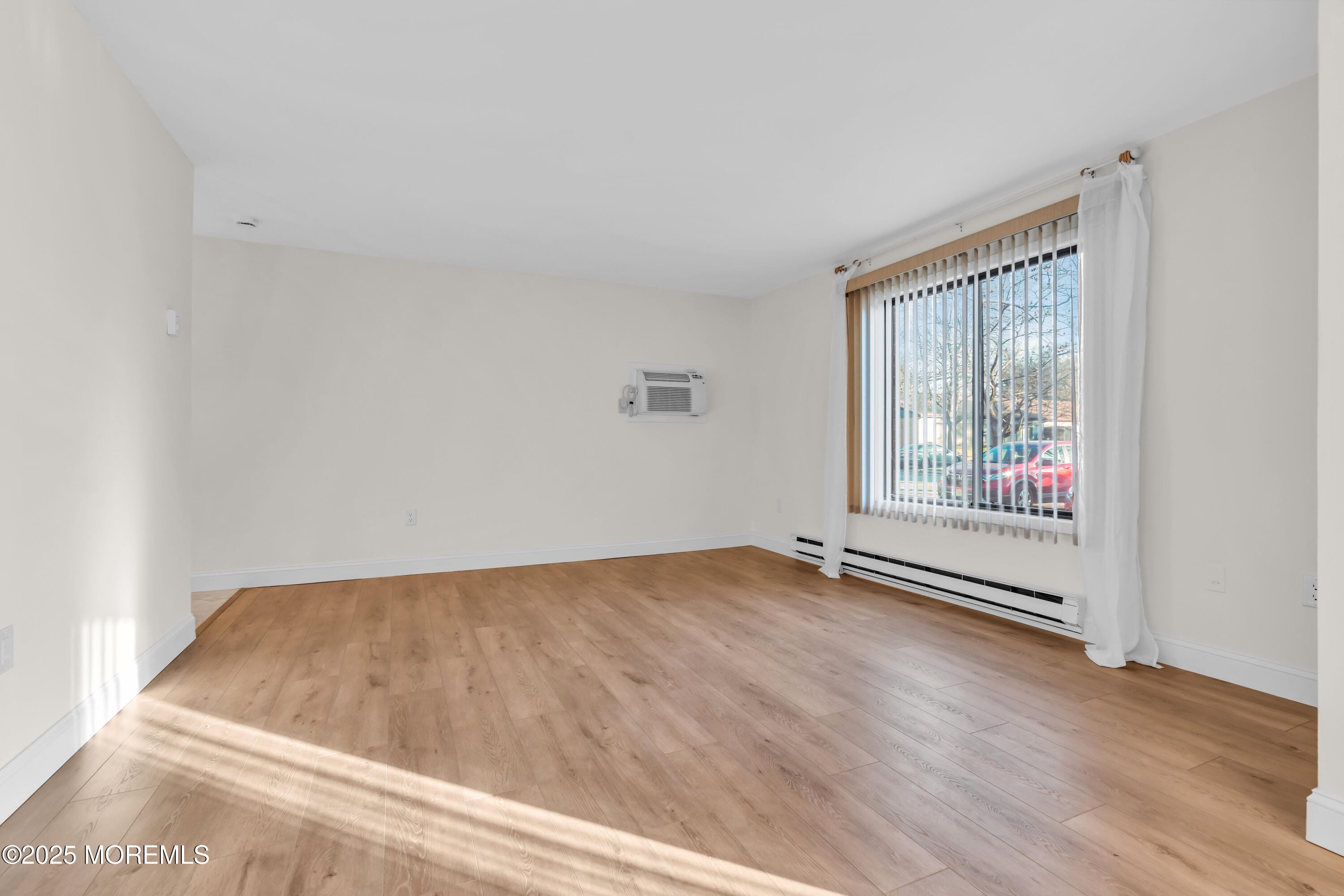 218 Medford Court A, Manalapan, NJ, 07726 image 11