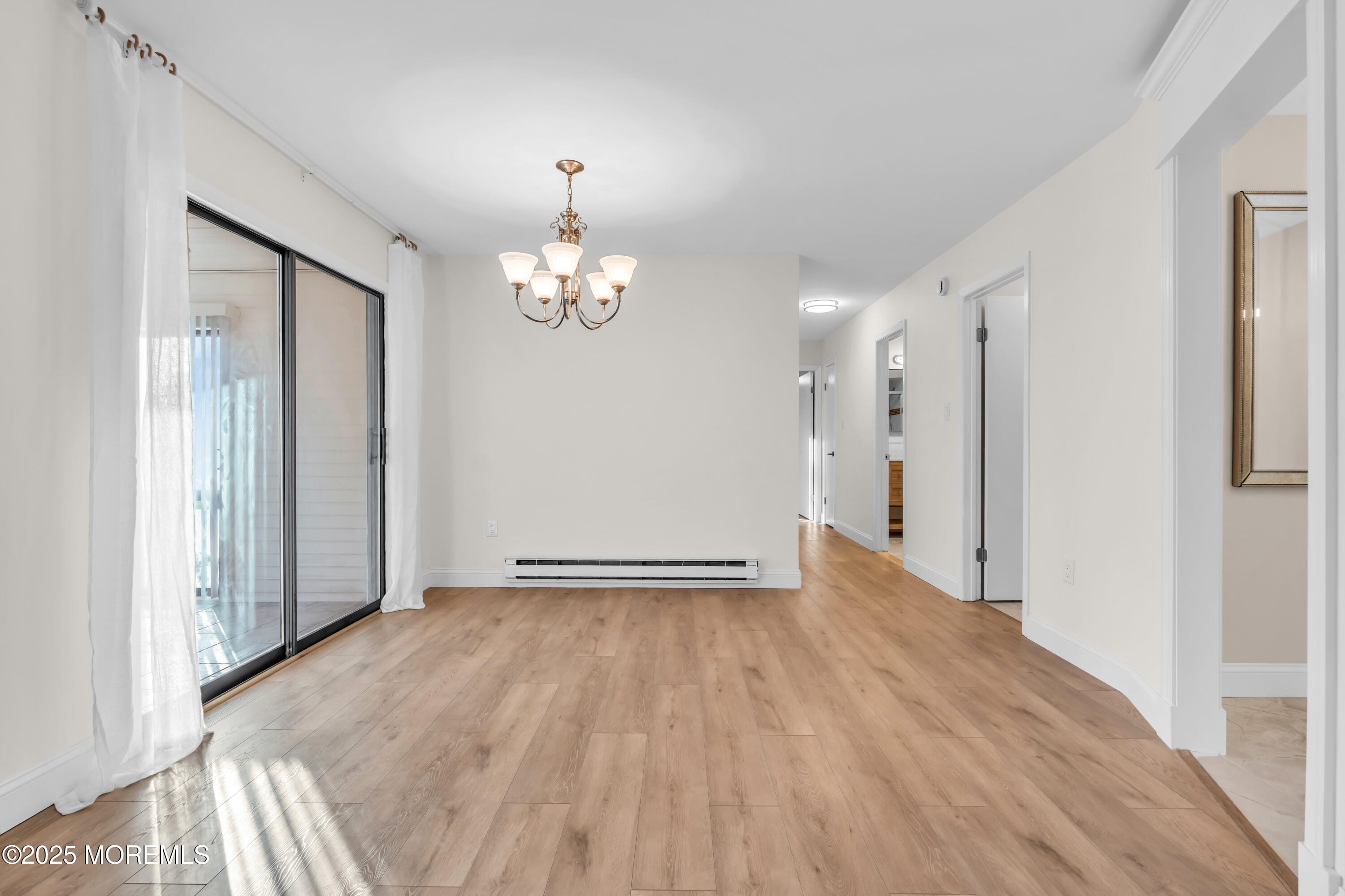 218 Medford Court A, Manalapan, NJ, 07726 image 12