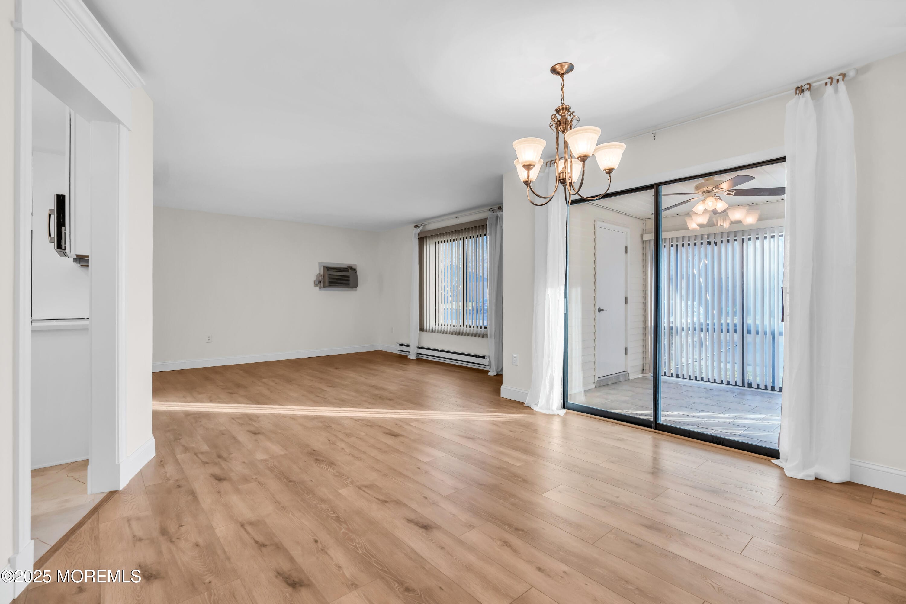 218 Medford Court A, Manalapan, NJ, 07726 image 14