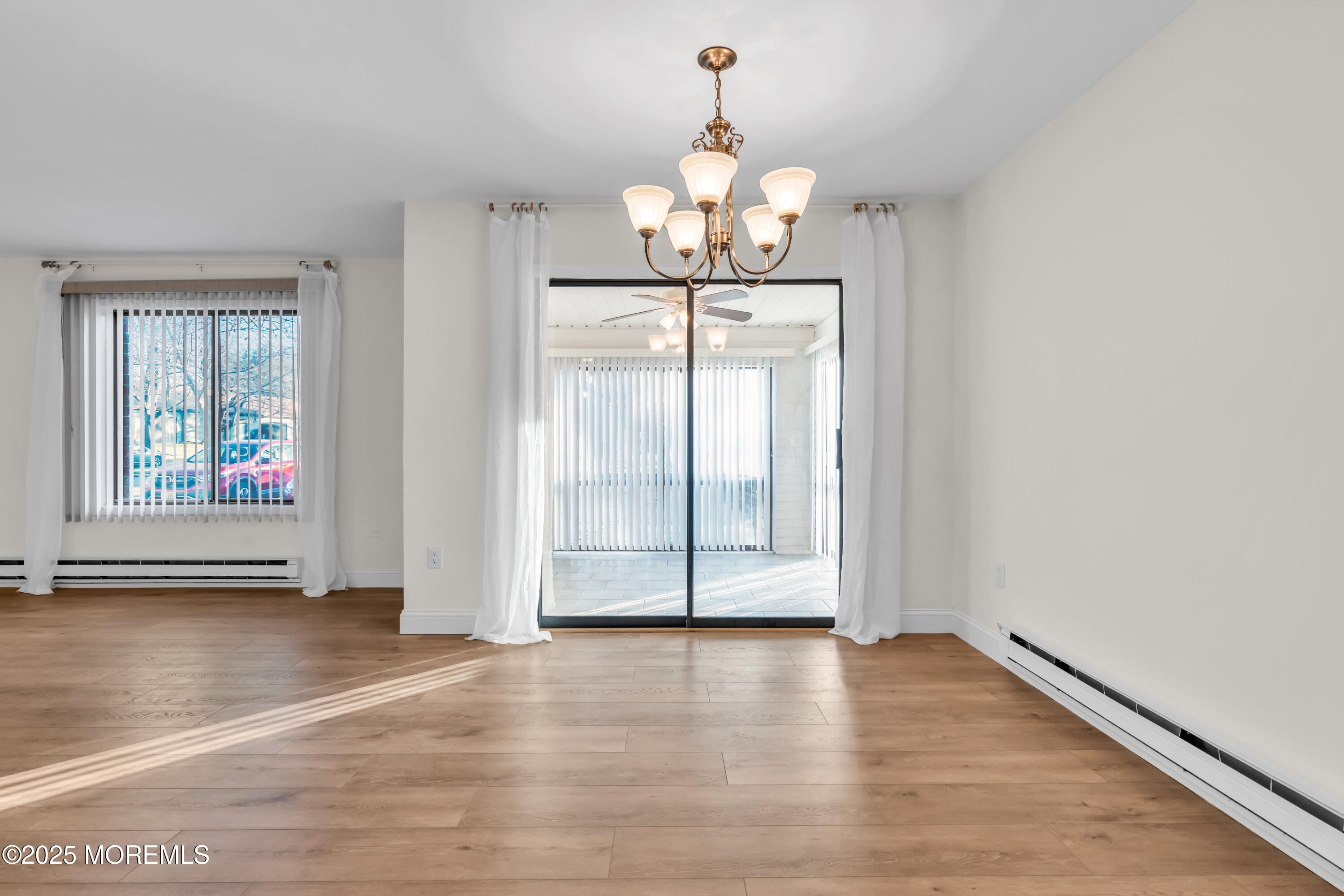 218 Medford Court A, Manalapan, NJ, 07726 image 15