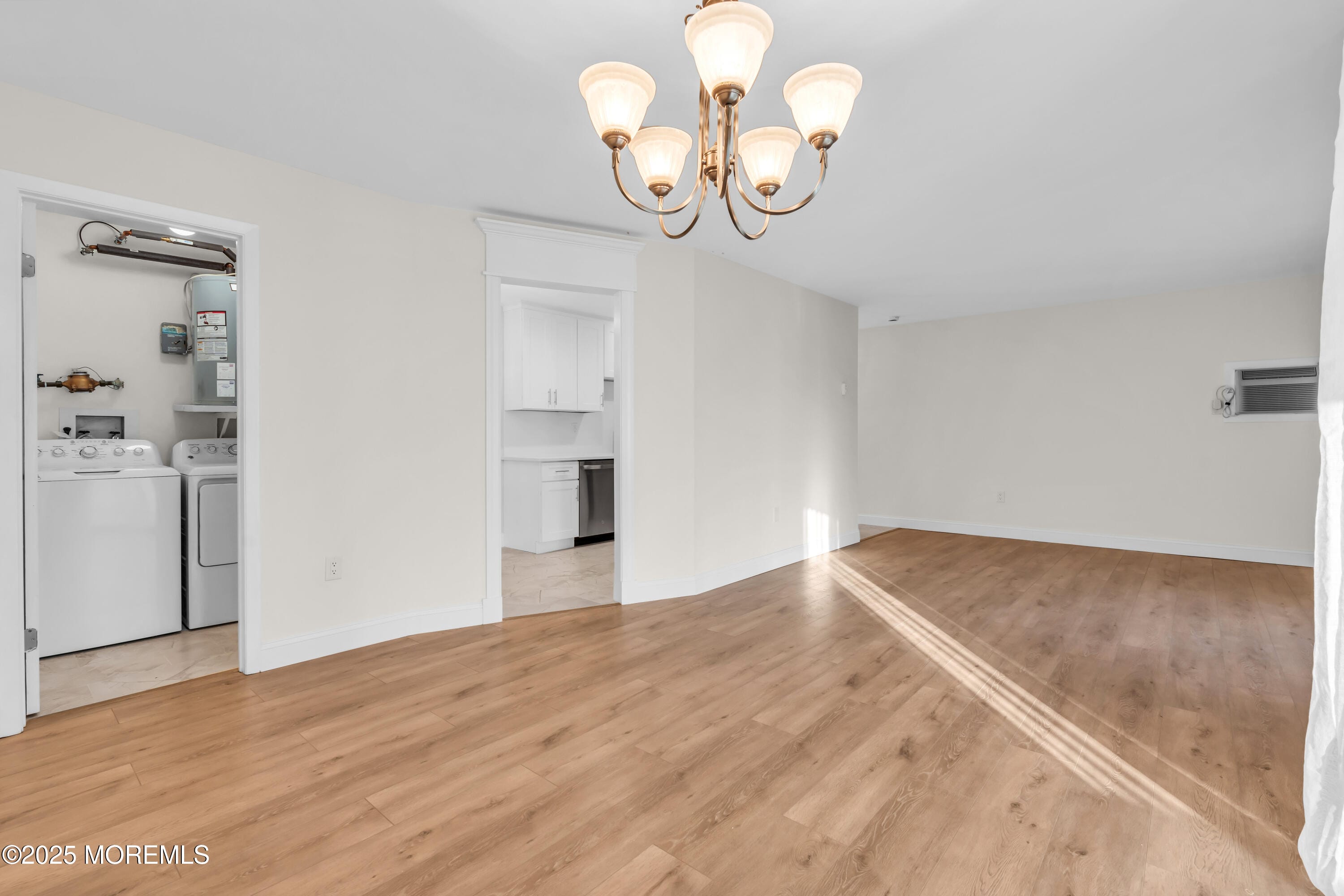 218 Medford Court A, Manalapan, NJ, 07726 image 16