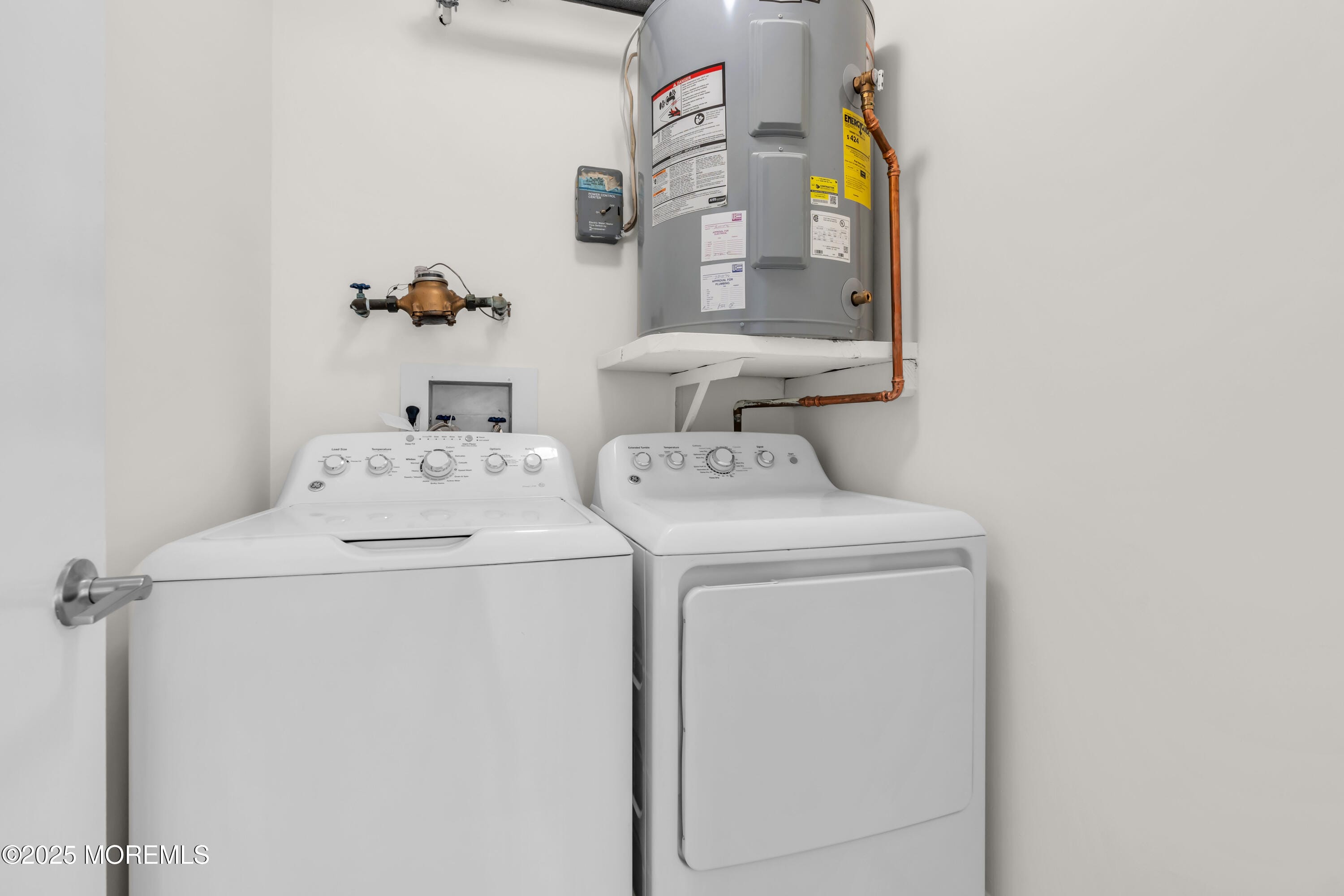 218 Medford Court A, Manalapan, NJ, 07726 image 18