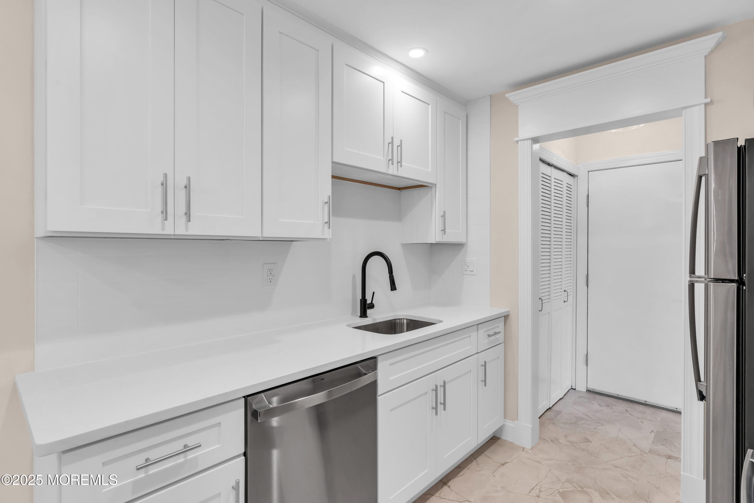 218 Medford Court A, Manalapan, NJ, 07726 image 20