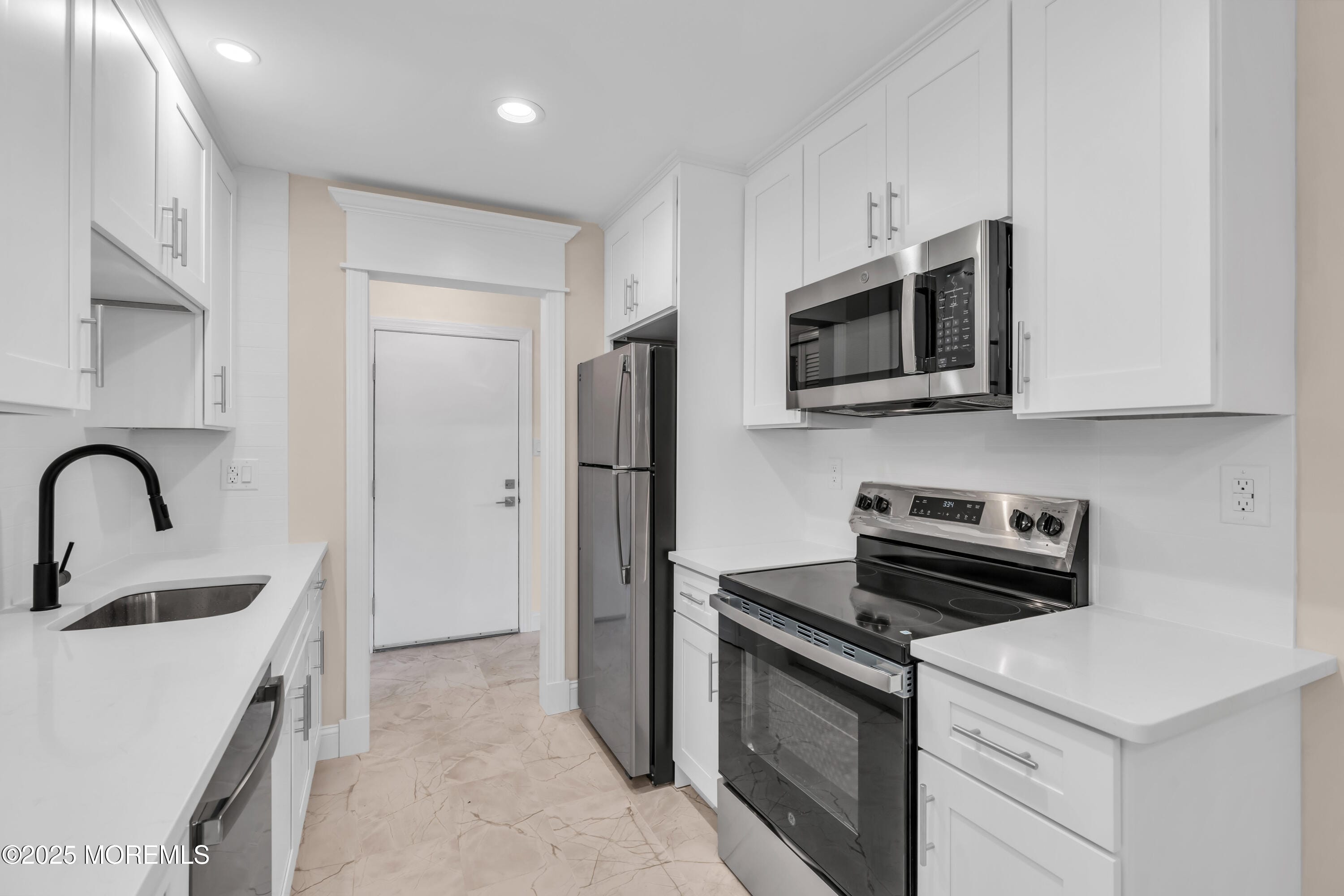 218 Medford Court A, Manalapan, NJ, 07726 image 21