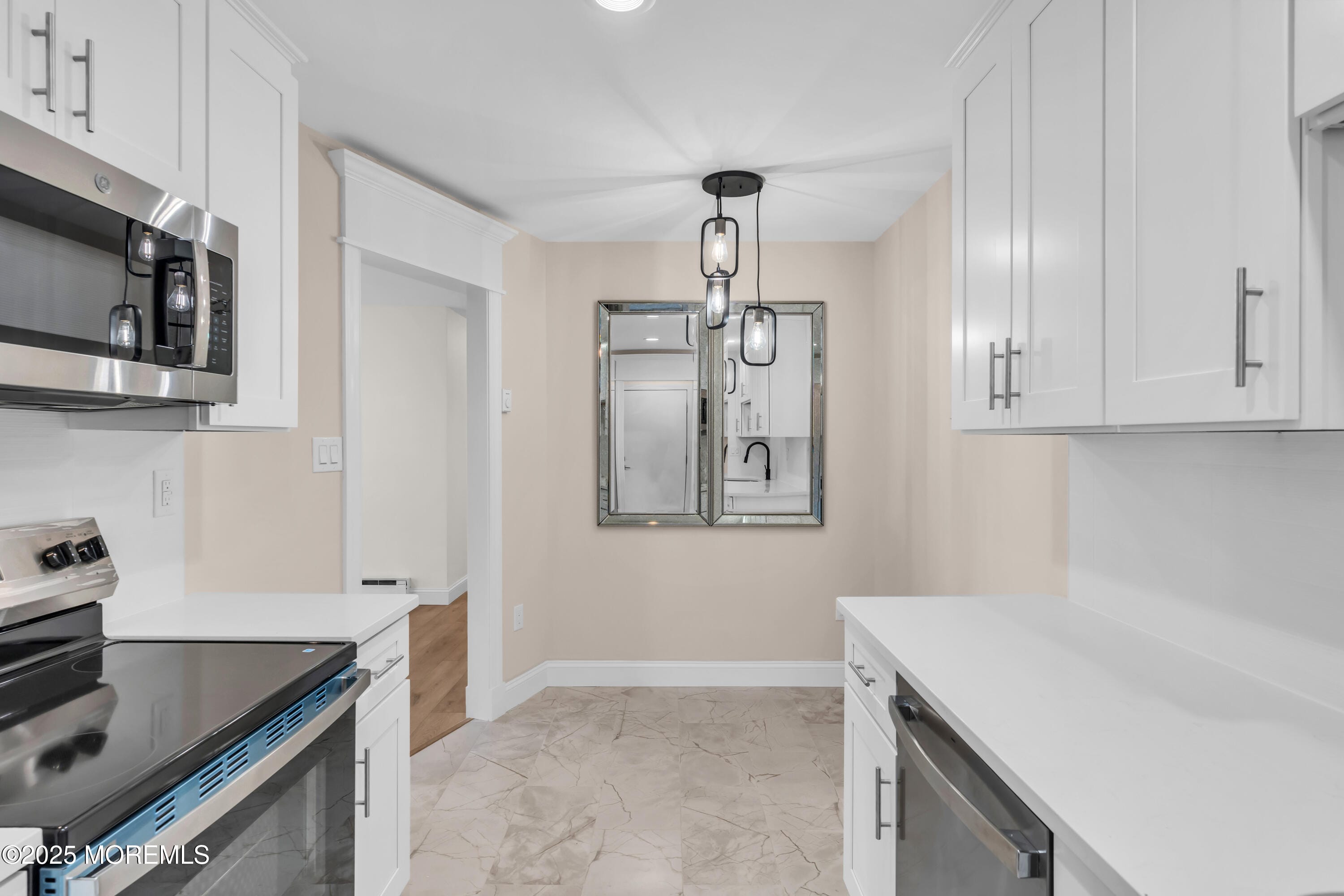 218 Medford Court A, Manalapan, NJ, 07726 image 22