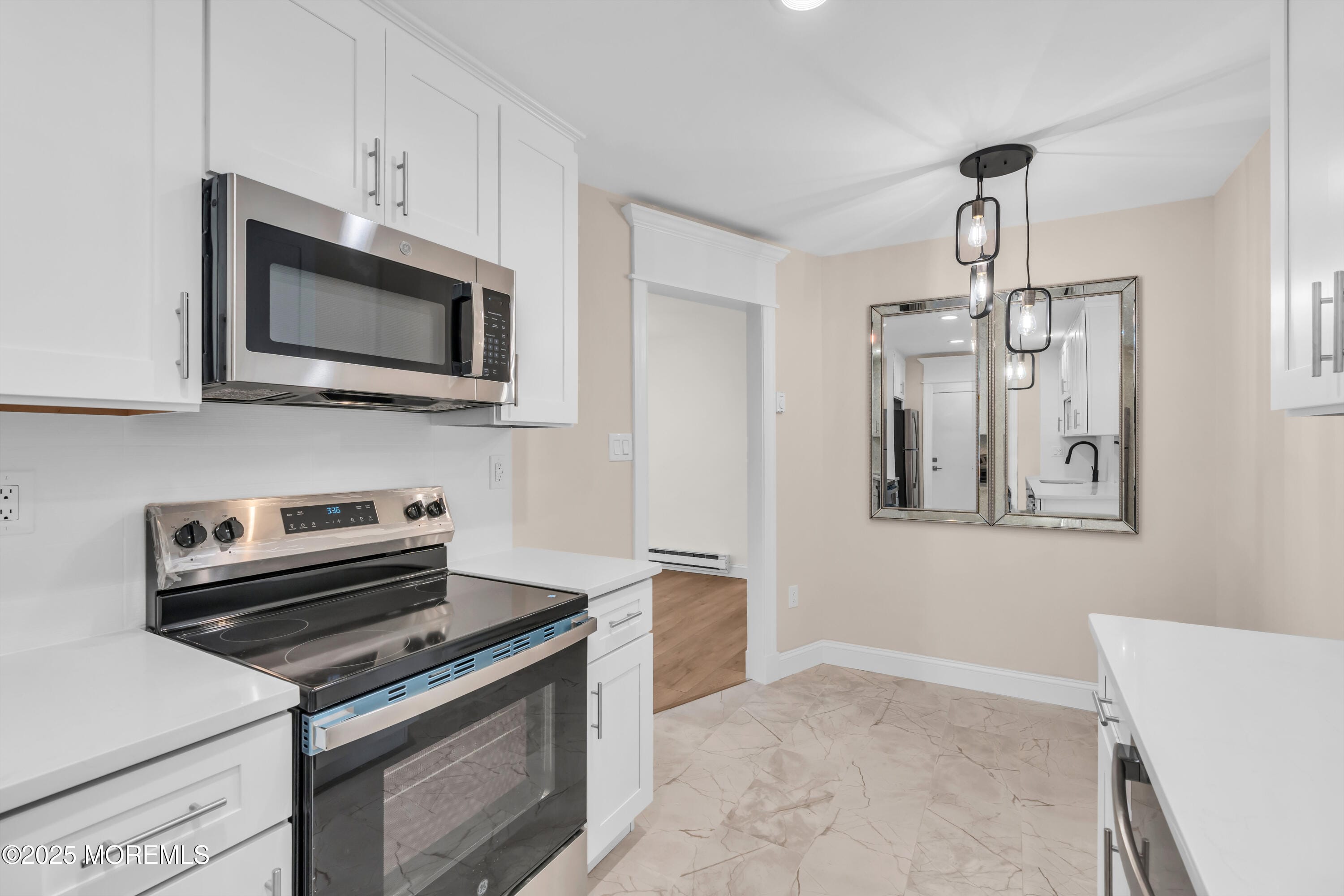 218 Medford Court A, Manalapan, NJ, 07726 image 24