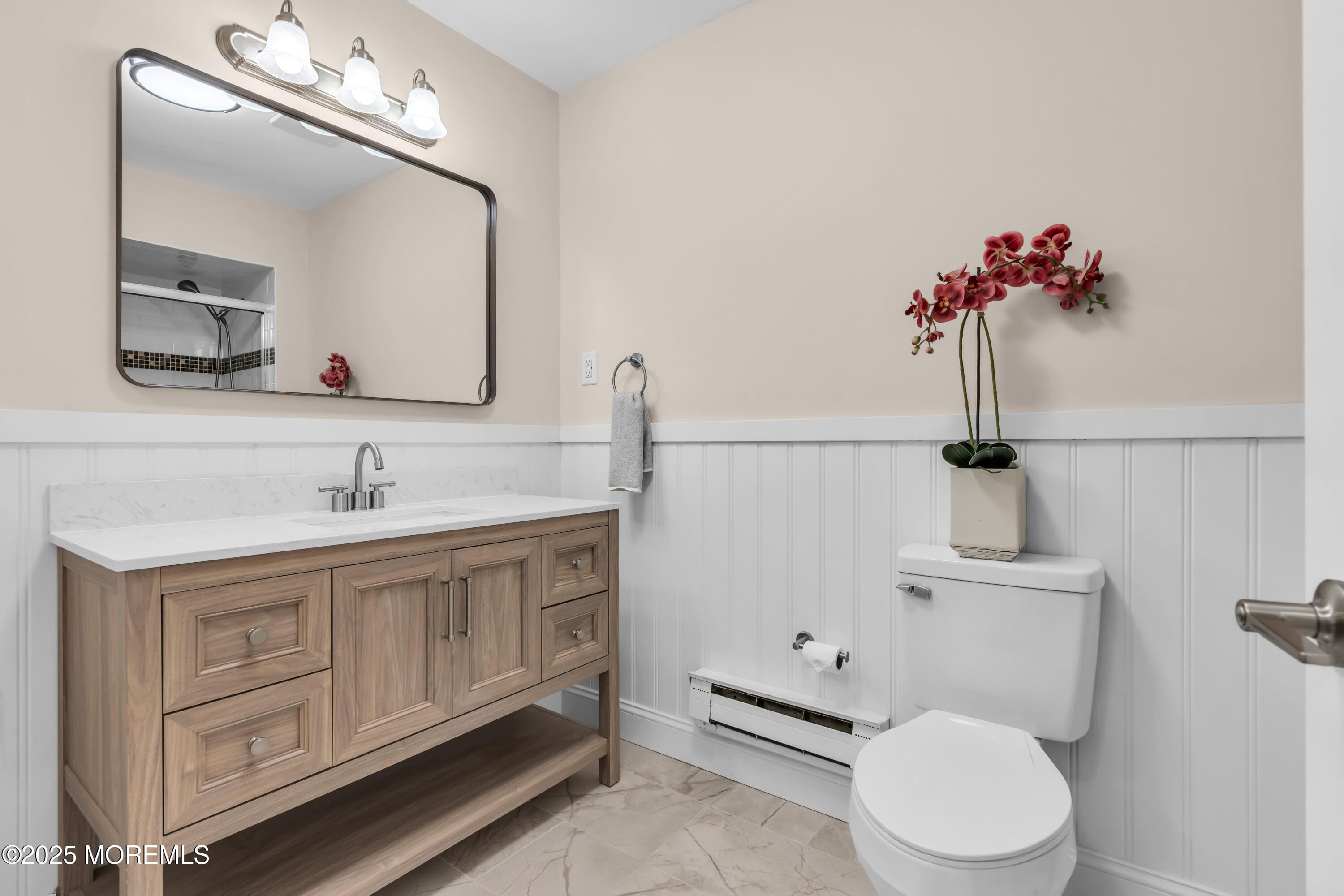 218 Medford Court A, Manalapan, NJ, 07726 image 28