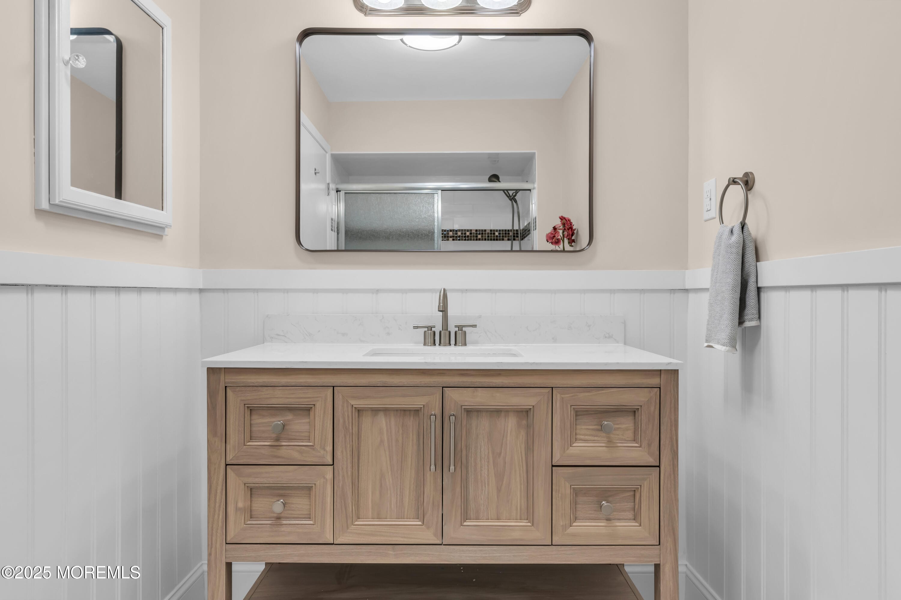 218 Medford Court A, Manalapan, NJ, 07726 image 29