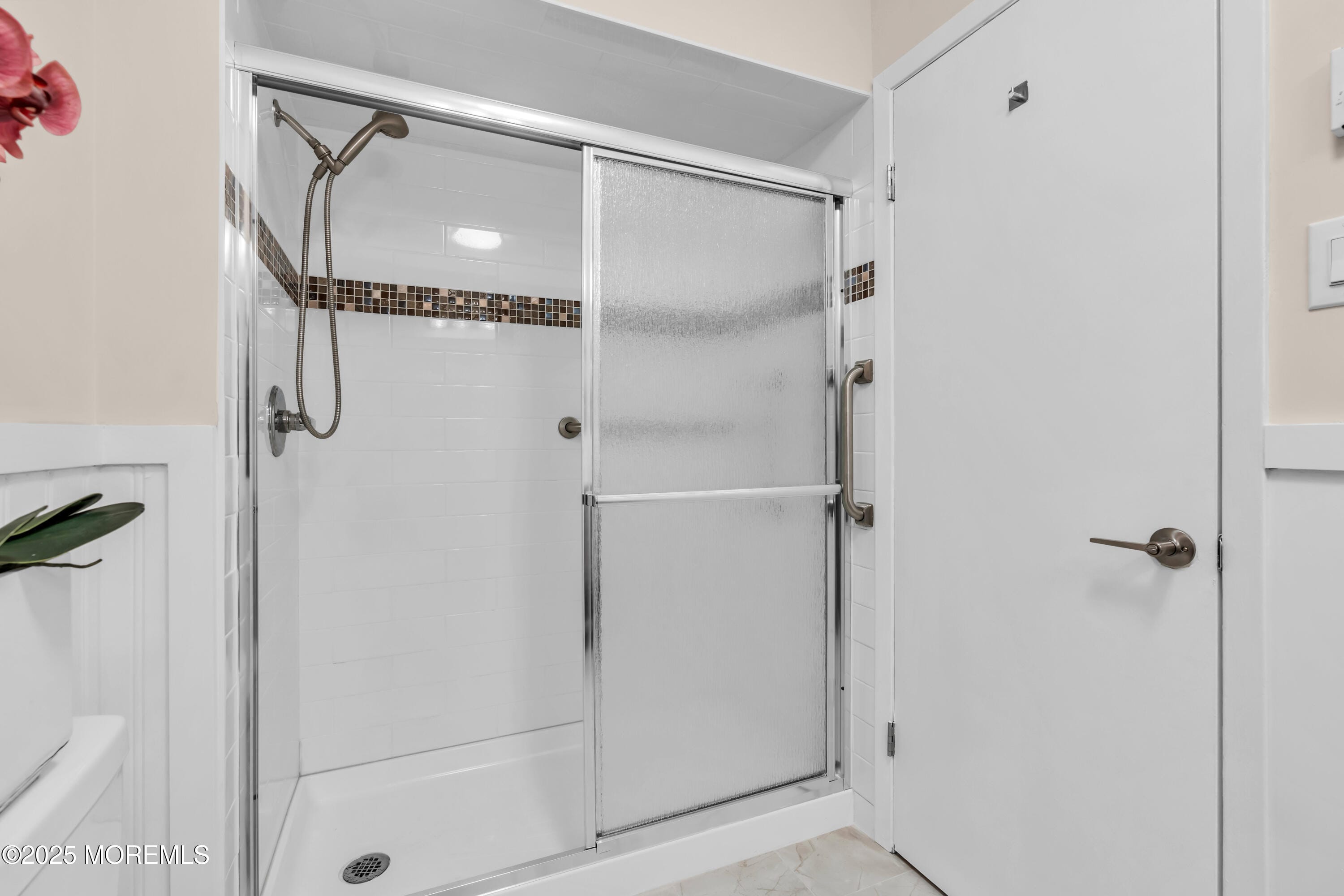 218 Medford Court A, Manalapan, NJ, 07726 image 30