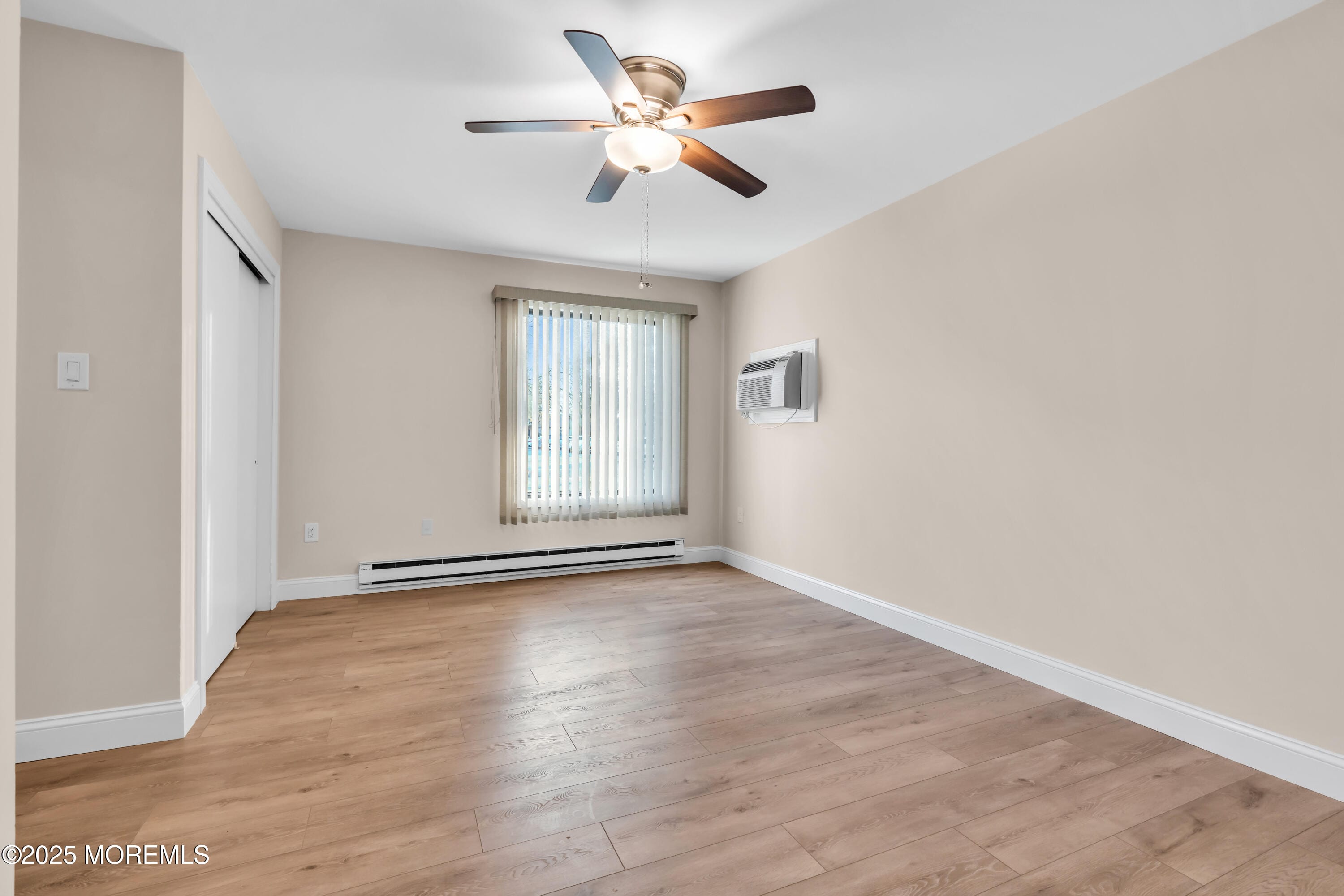 218 Medford Court A, Manalapan, NJ, 07726 image 31