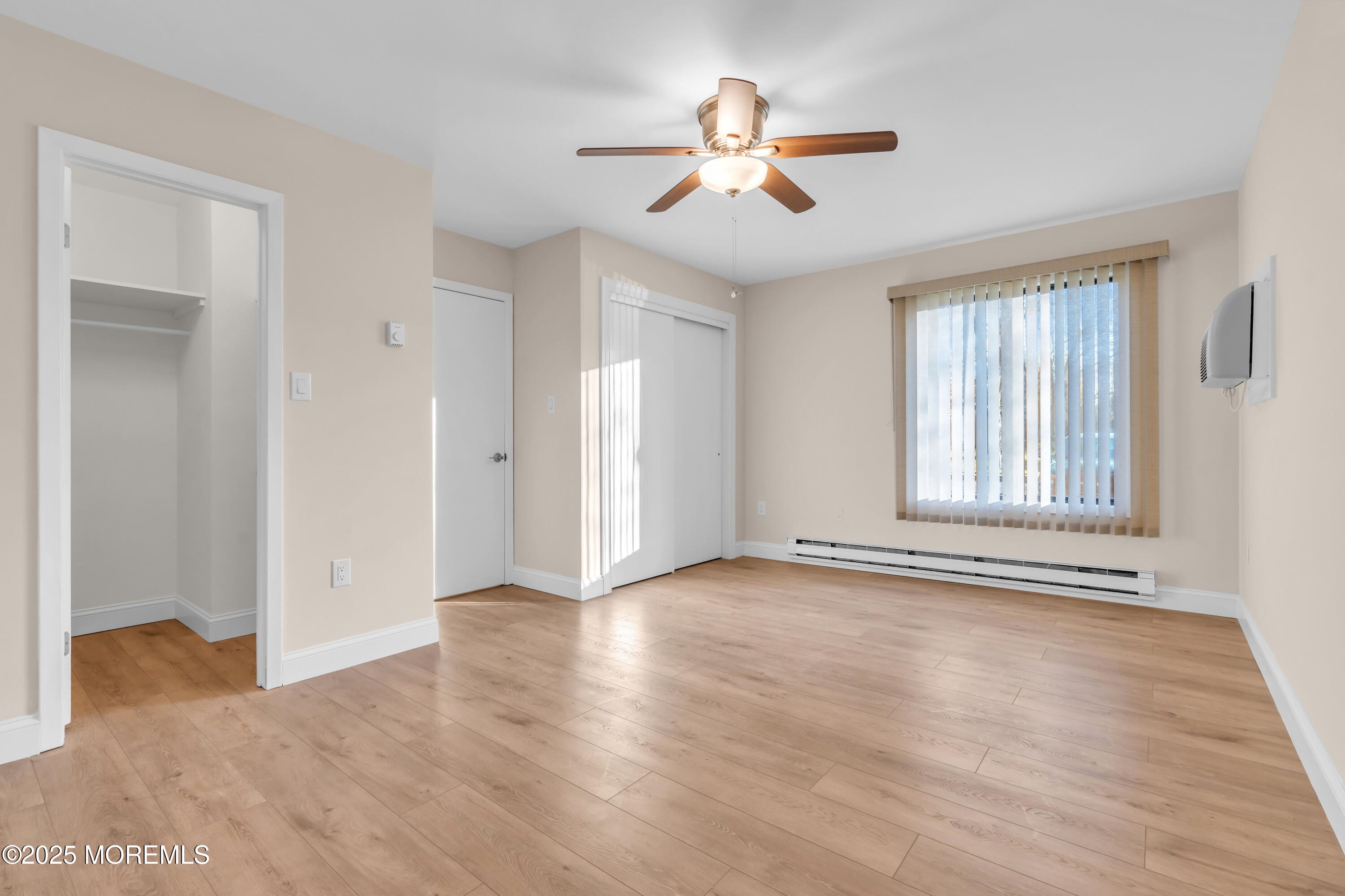 218 Medford Court A, Manalapan, NJ, 07726 image 32