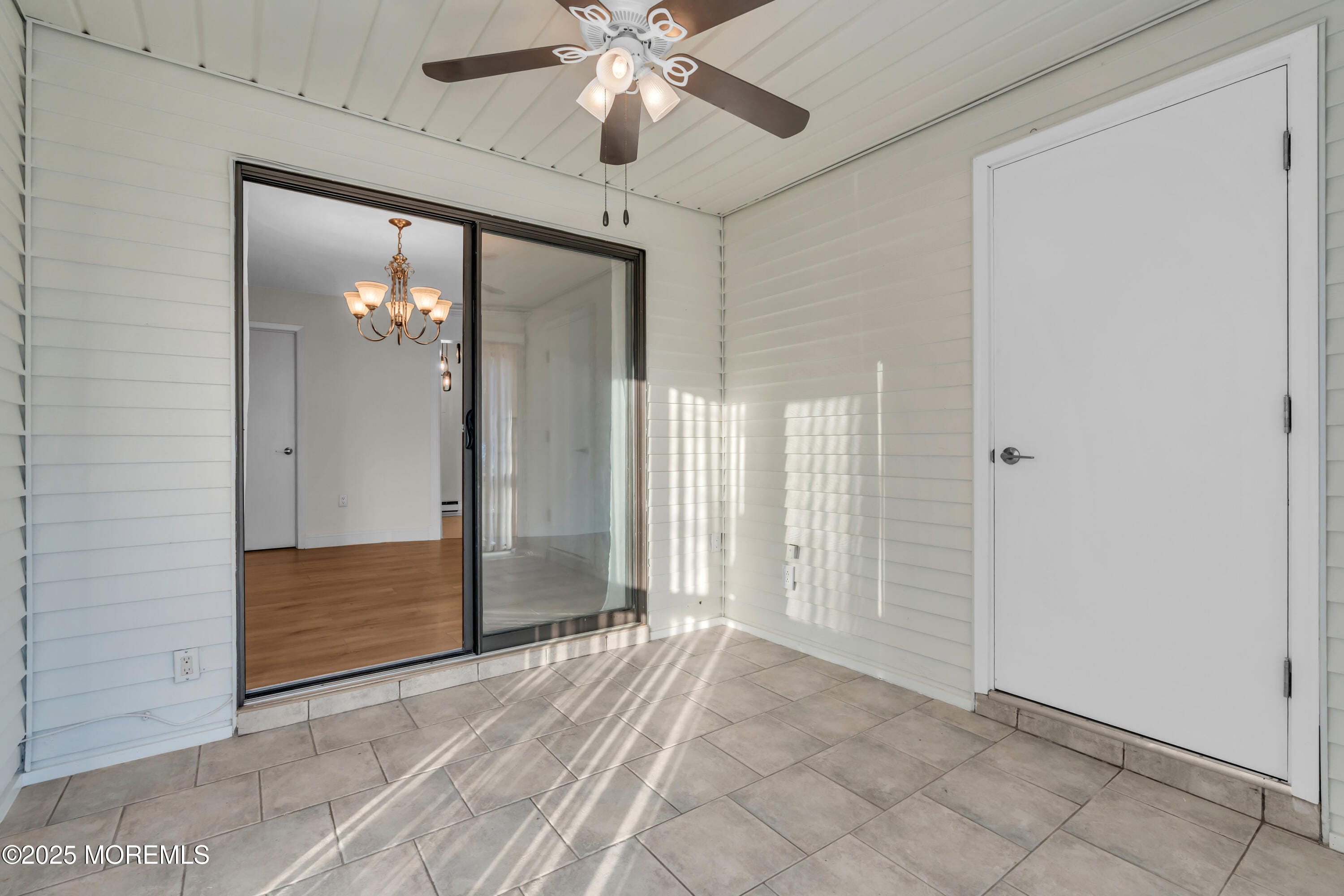 218 Medford Court A, Manalapan, NJ, 07726 image 35