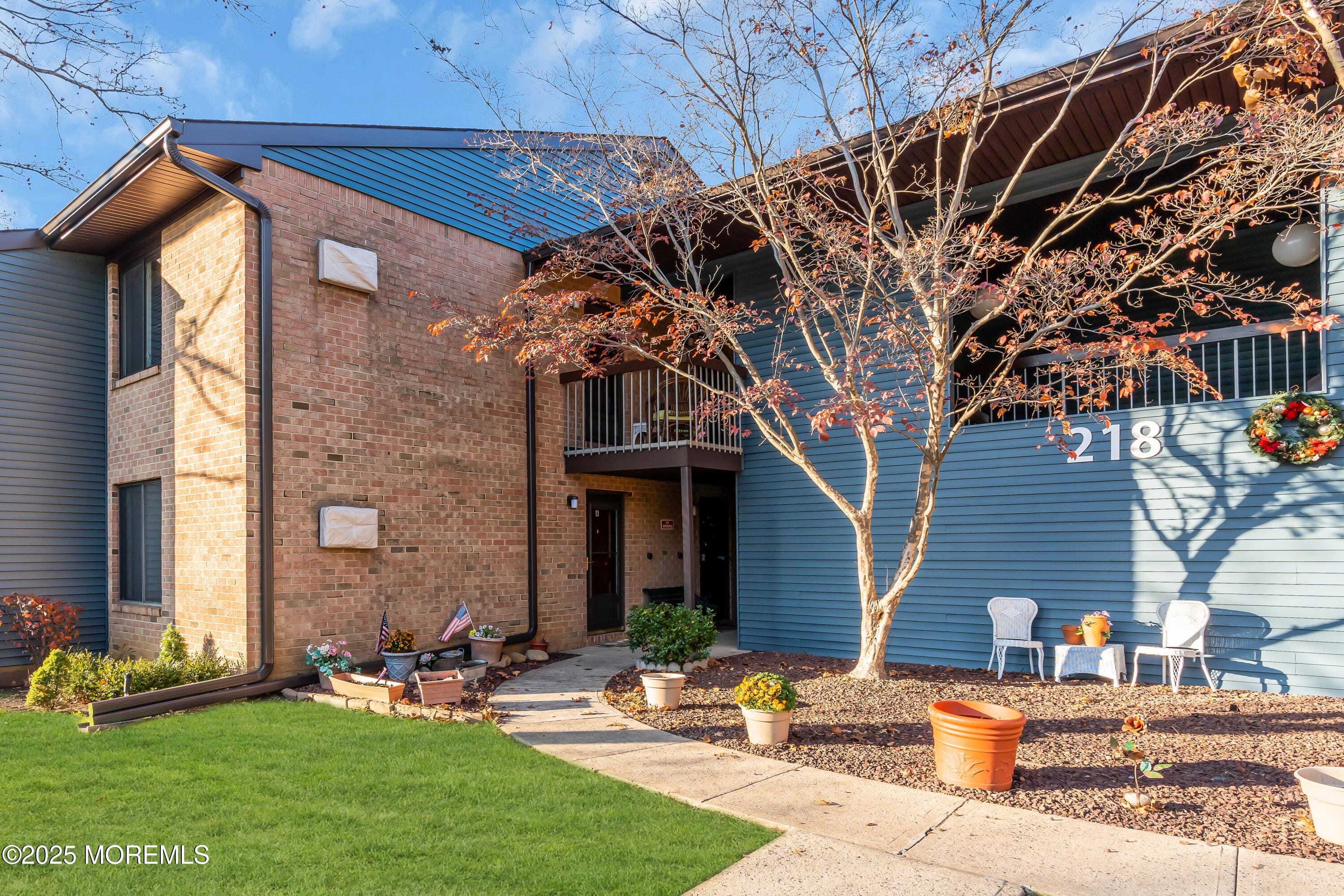 218 Medford Court A, Manalapan, NJ, 07726 image 38