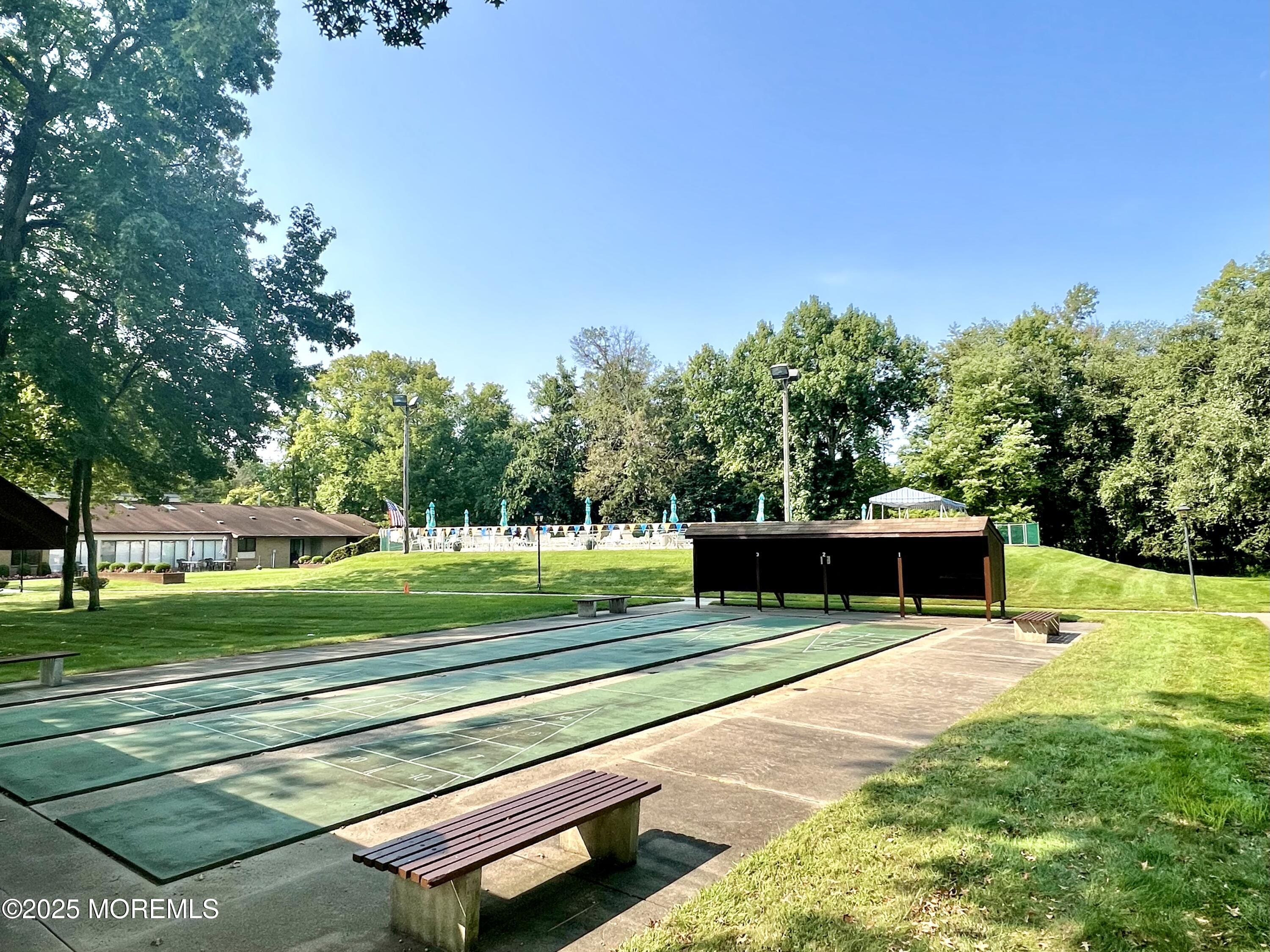 218 Medford Court A, Manalapan, NJ, 07726 image 39