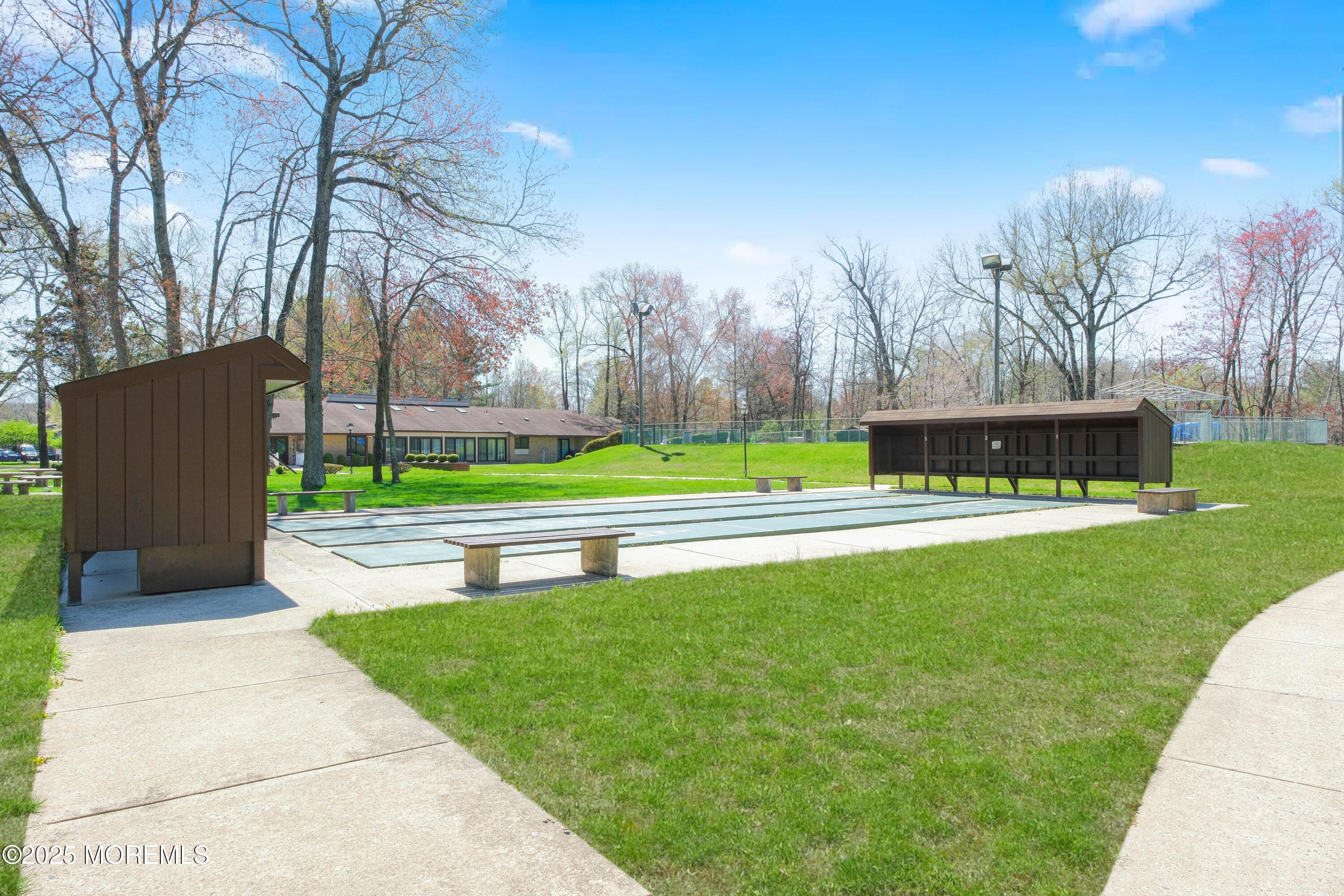 218 Medford Court A, Manalapan, NJ, 07726 image 40