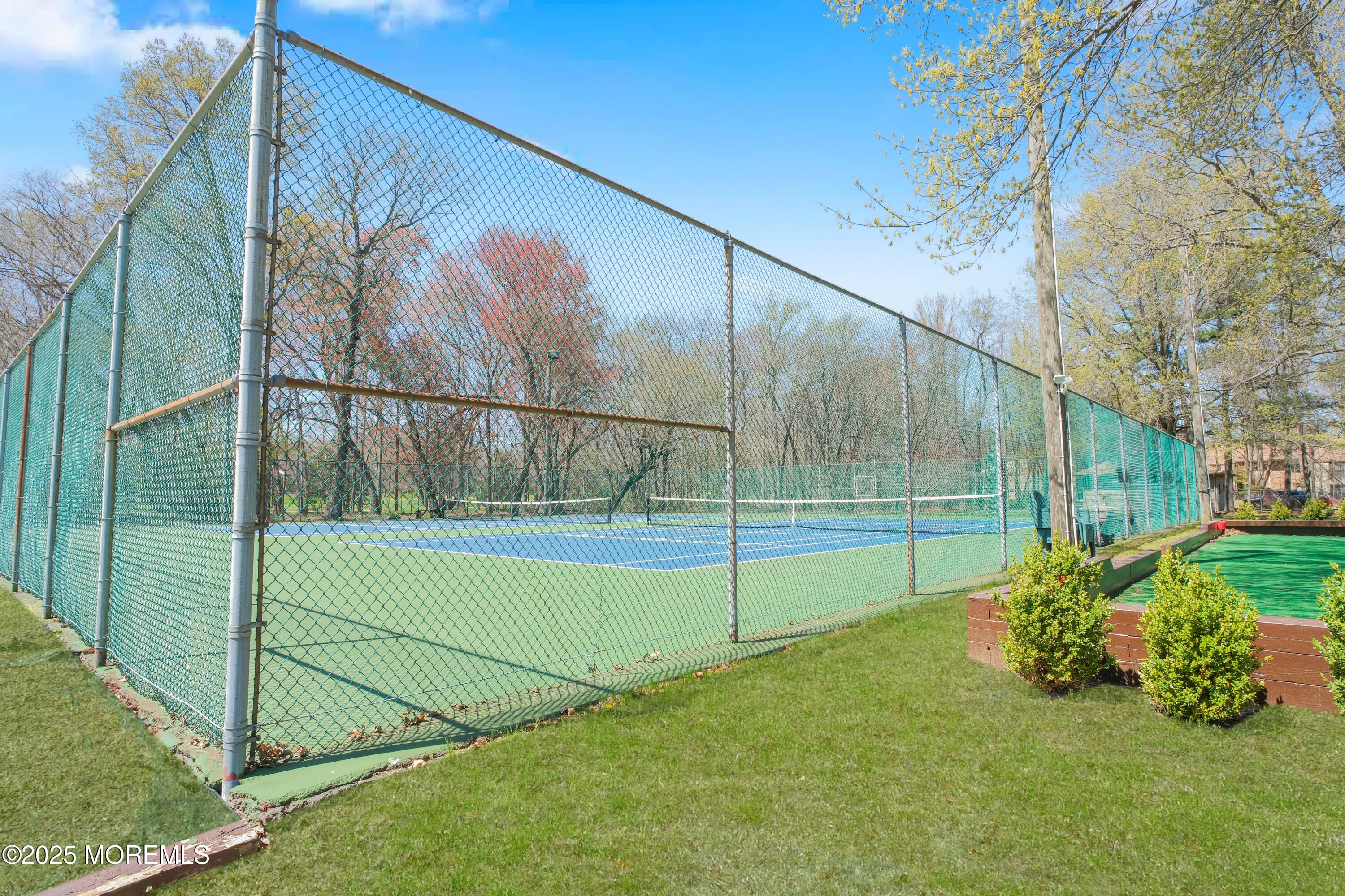 218 Medford Court A, Manalapan, NJ, 07726 image 41