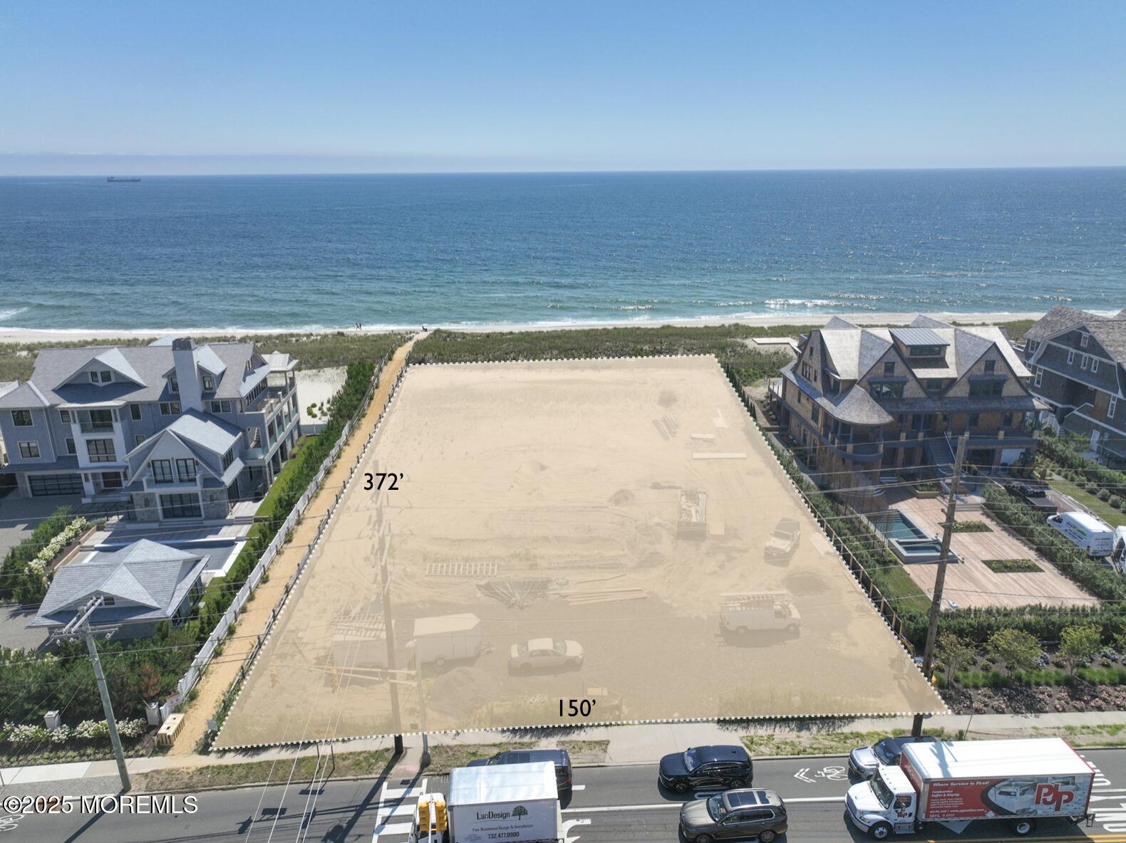 1201 Ocean Avenue Image 3