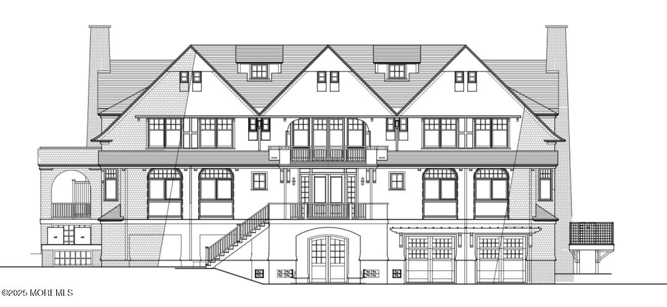 1201 Ocean Avenue Image 4