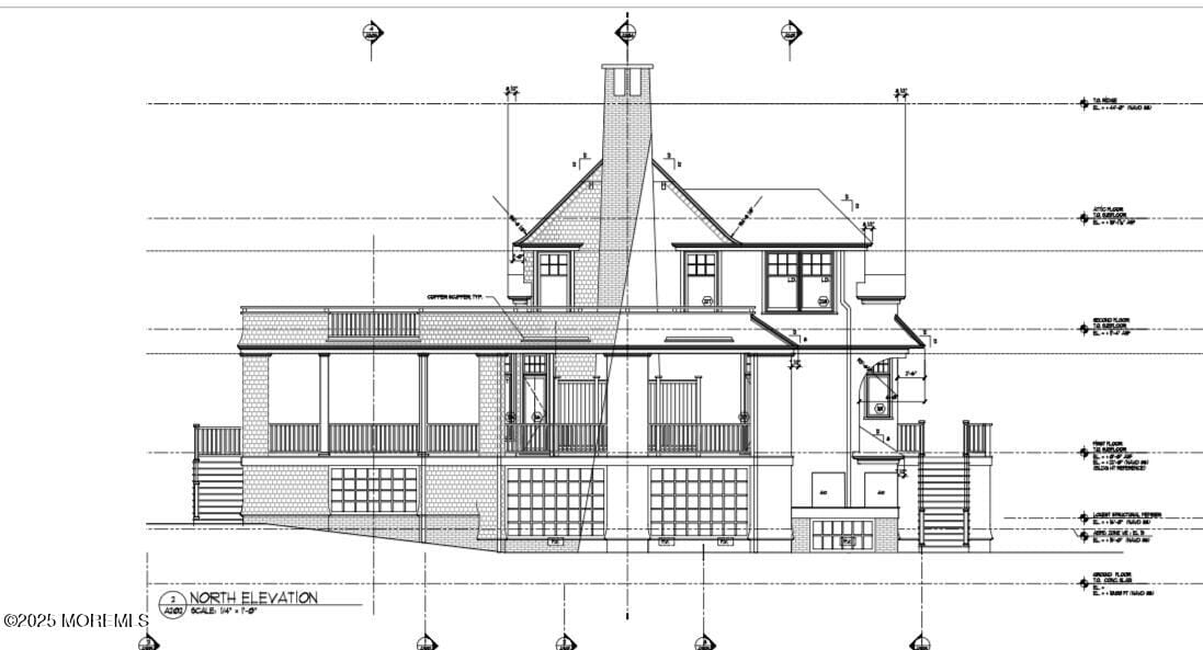 1201 Ocean Avenue Image 5