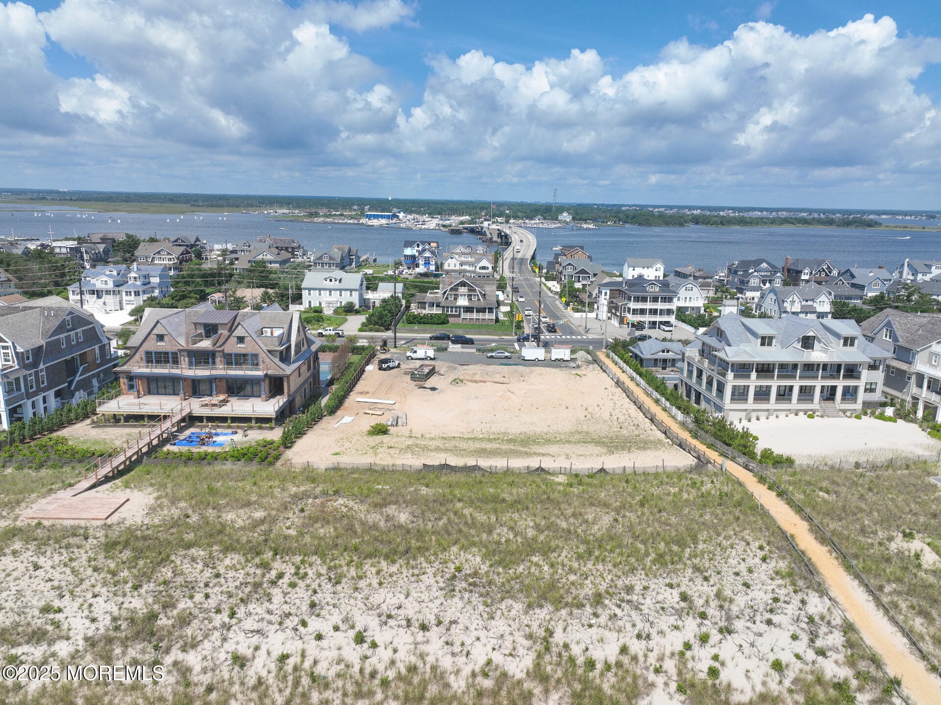 1201 Ocean Avenue, Mantoloking, NJ, 08738 image 9