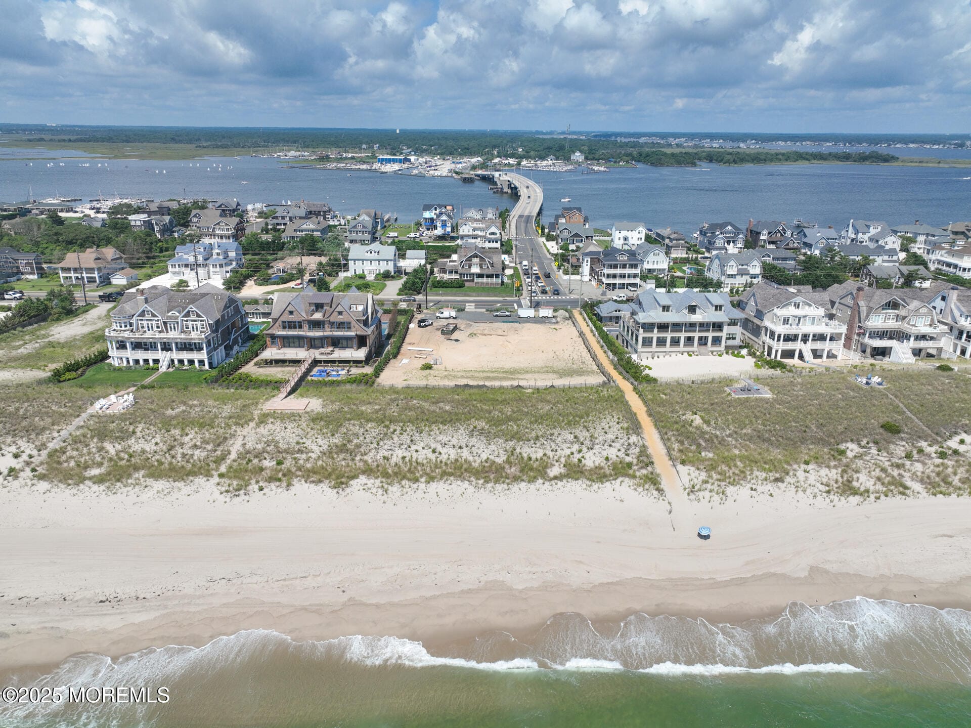 1201 Ocean Avenue, Mantoloking, NJ, 08738 image 10