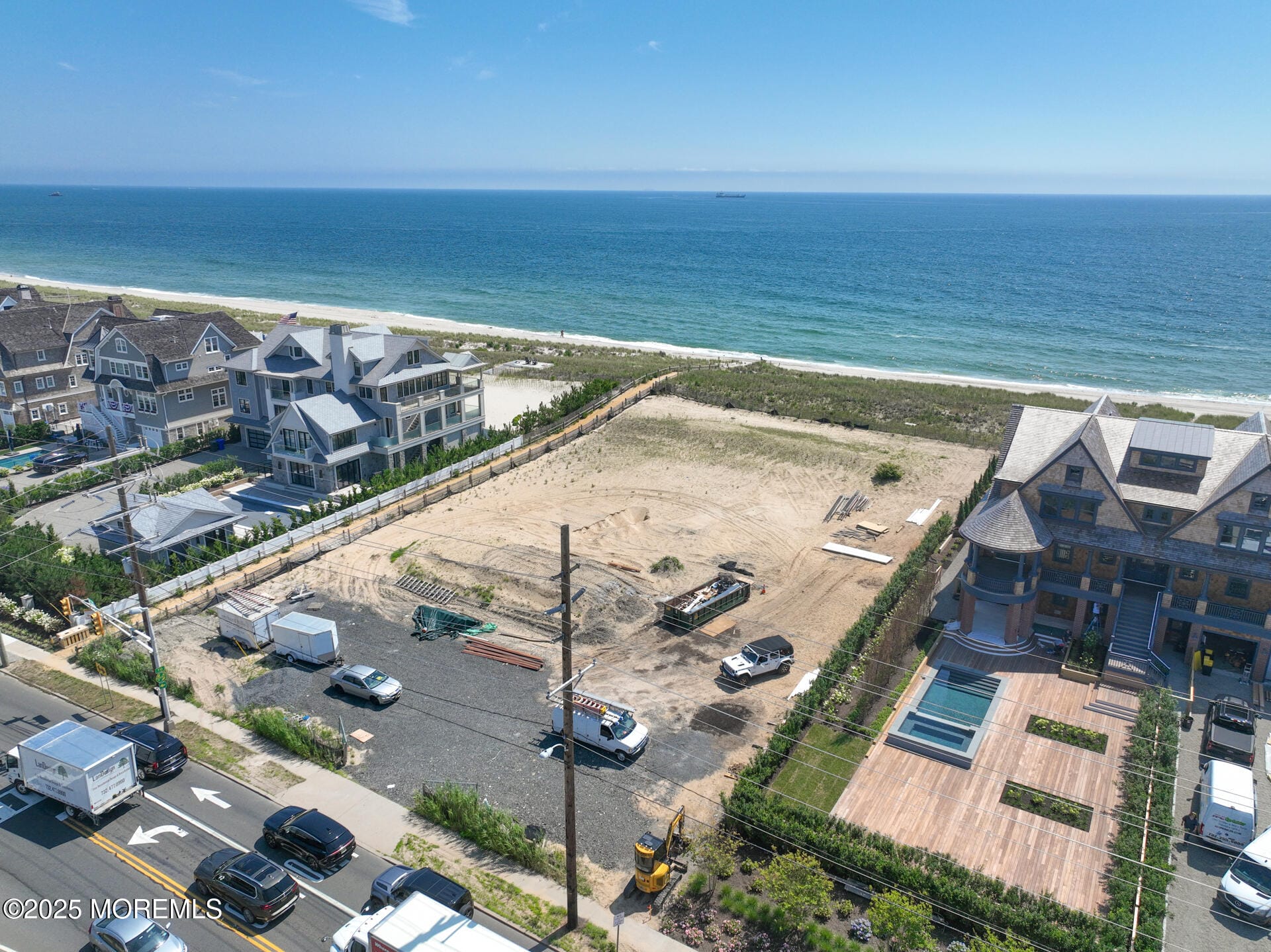 1201 Ocean Avenue, Mantoloking, NJ, 08738 image 11