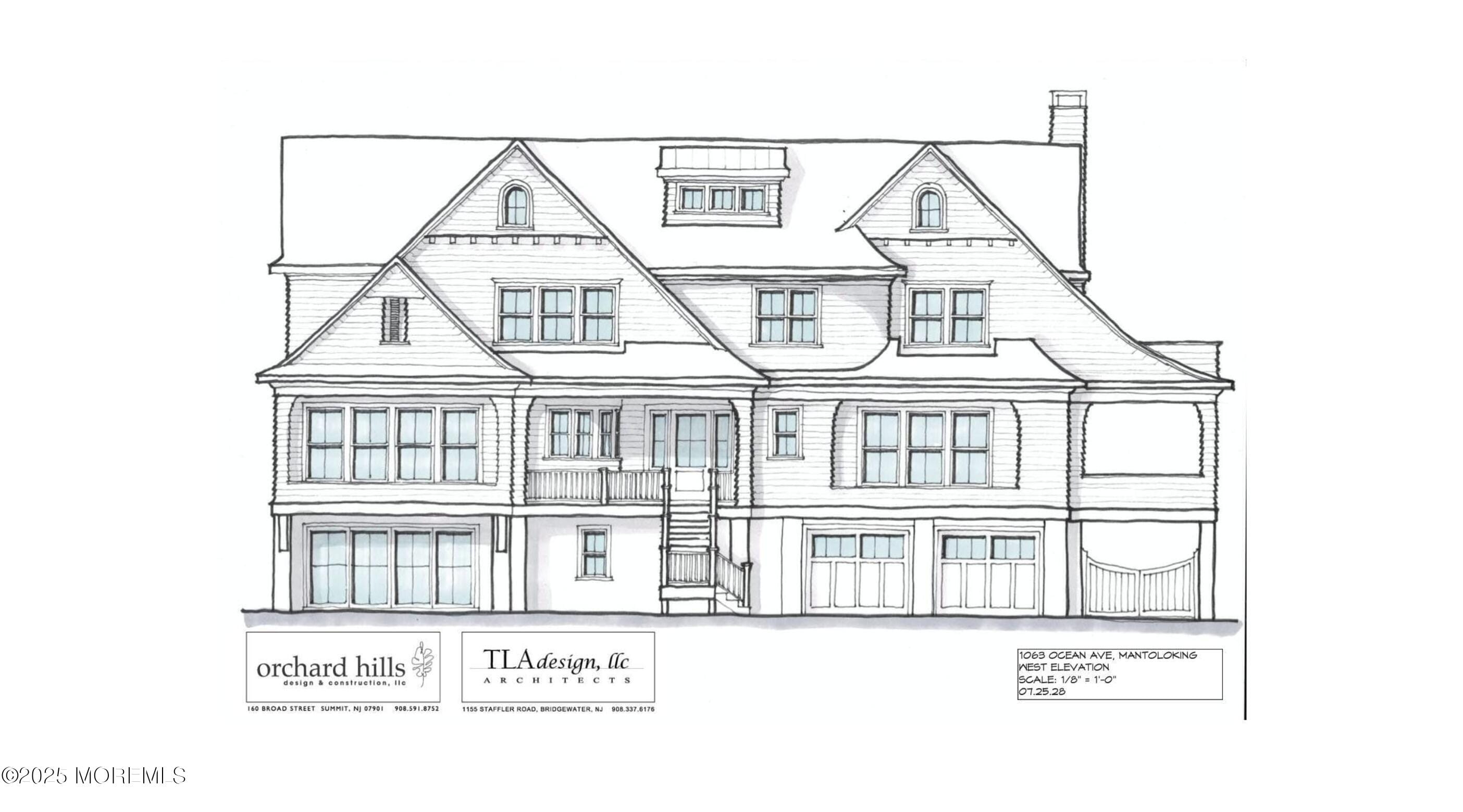 1063 Ocean Avenue Image 2