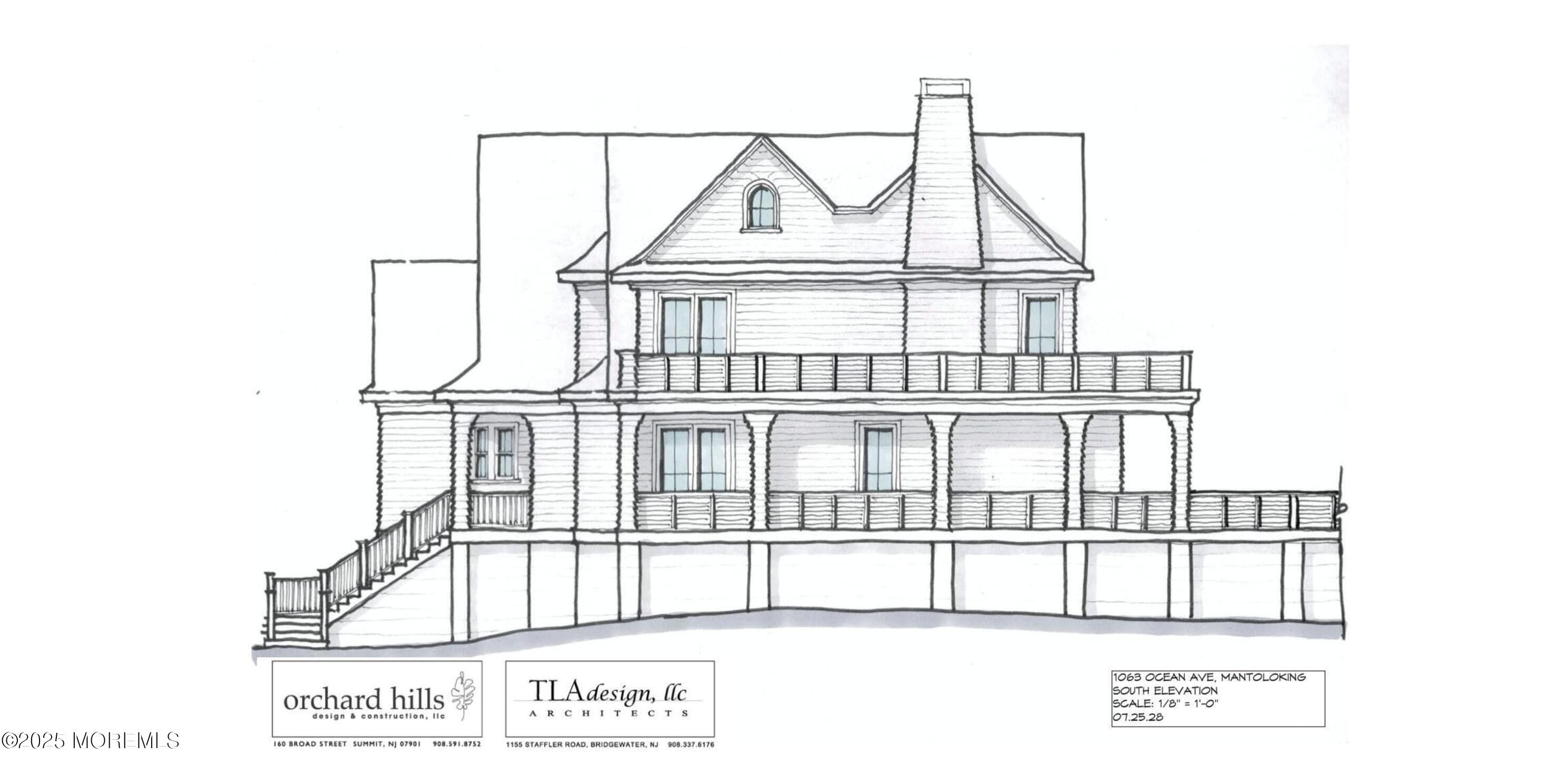 1063 Ocean Avenue Image 4