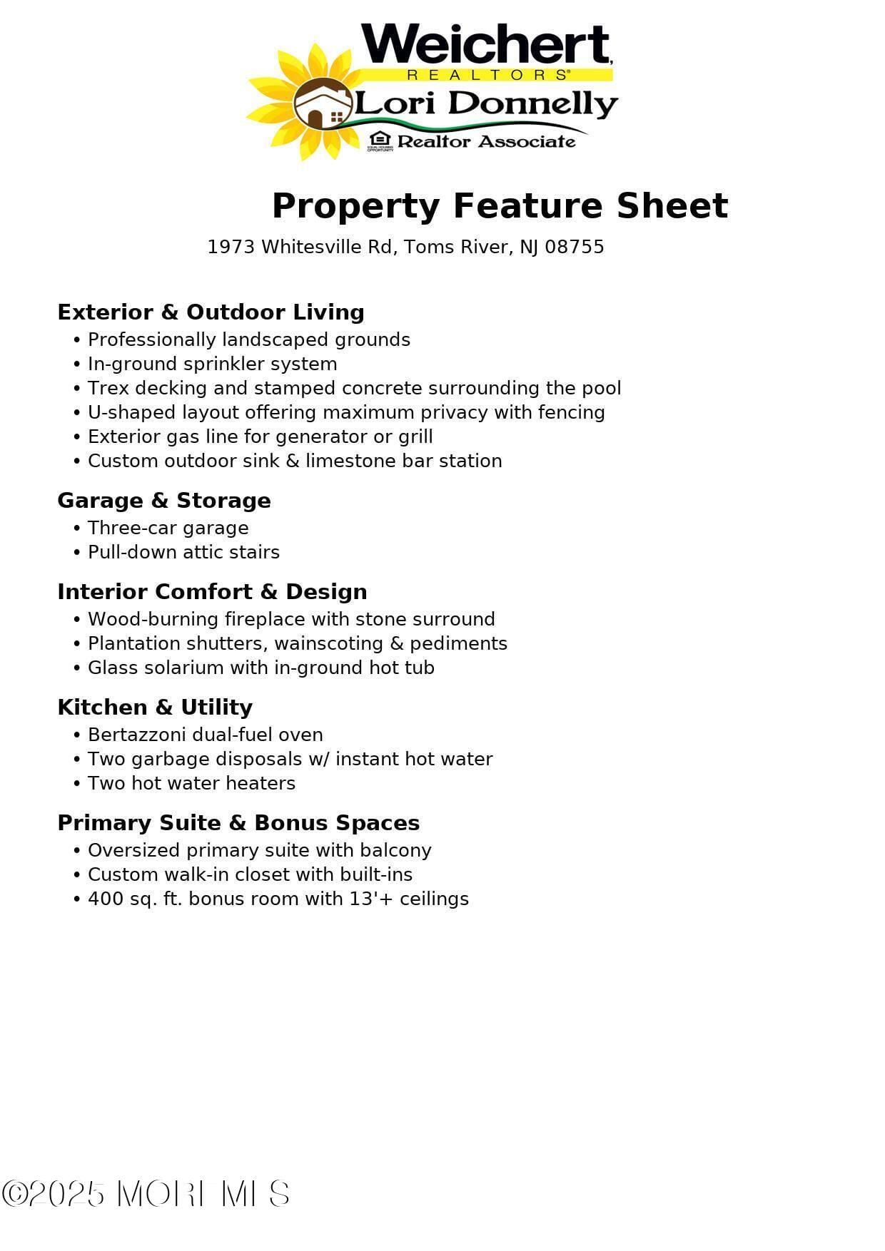 1973 Whitesville Road Image 3