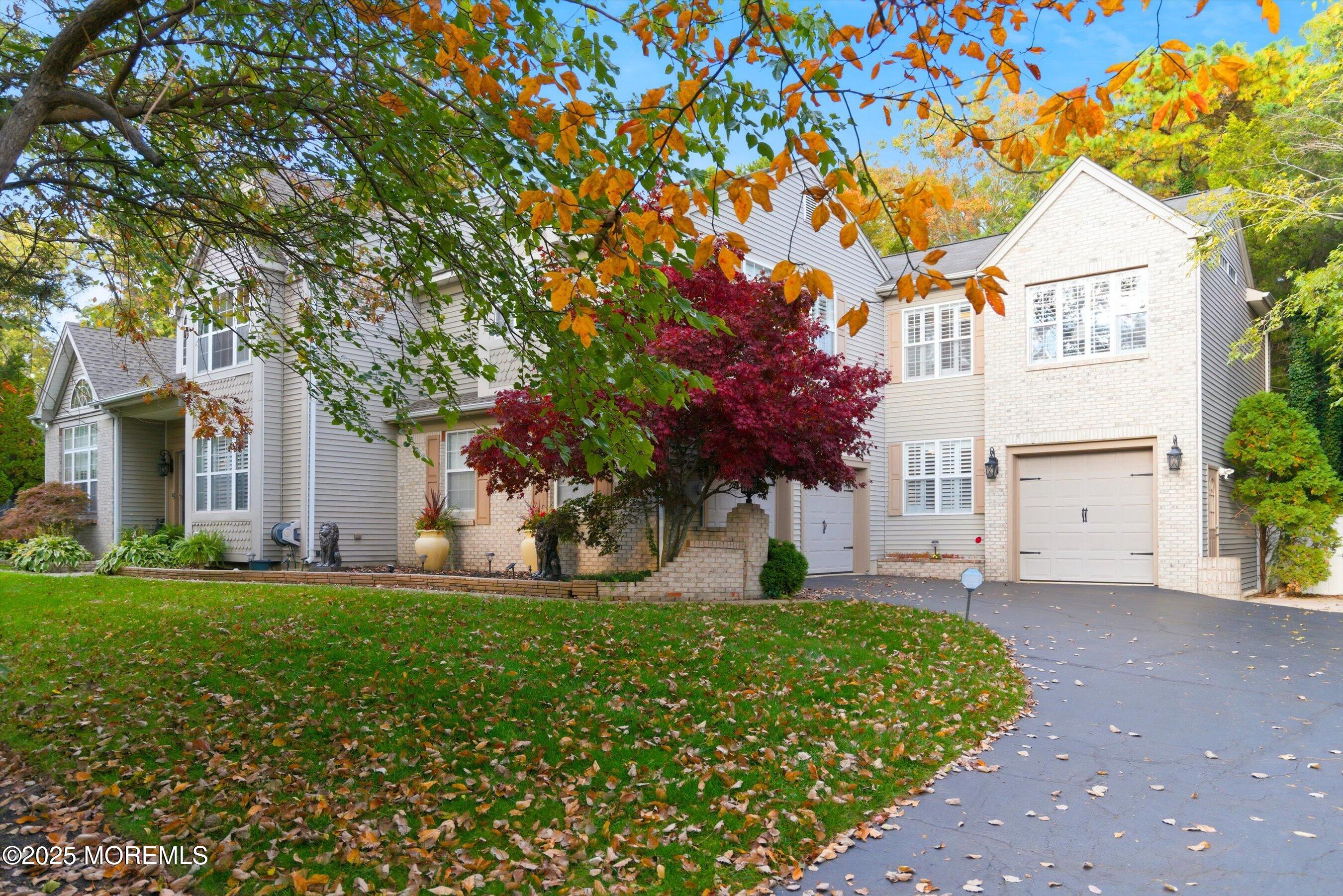 1973 Whitesville Road Image 5