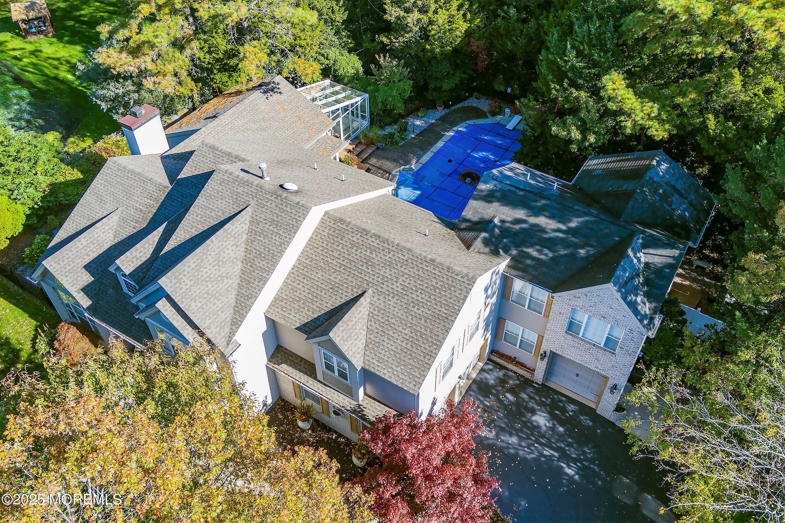 1973 Whitesville Road, Toms River, NJ, 08755 image 8