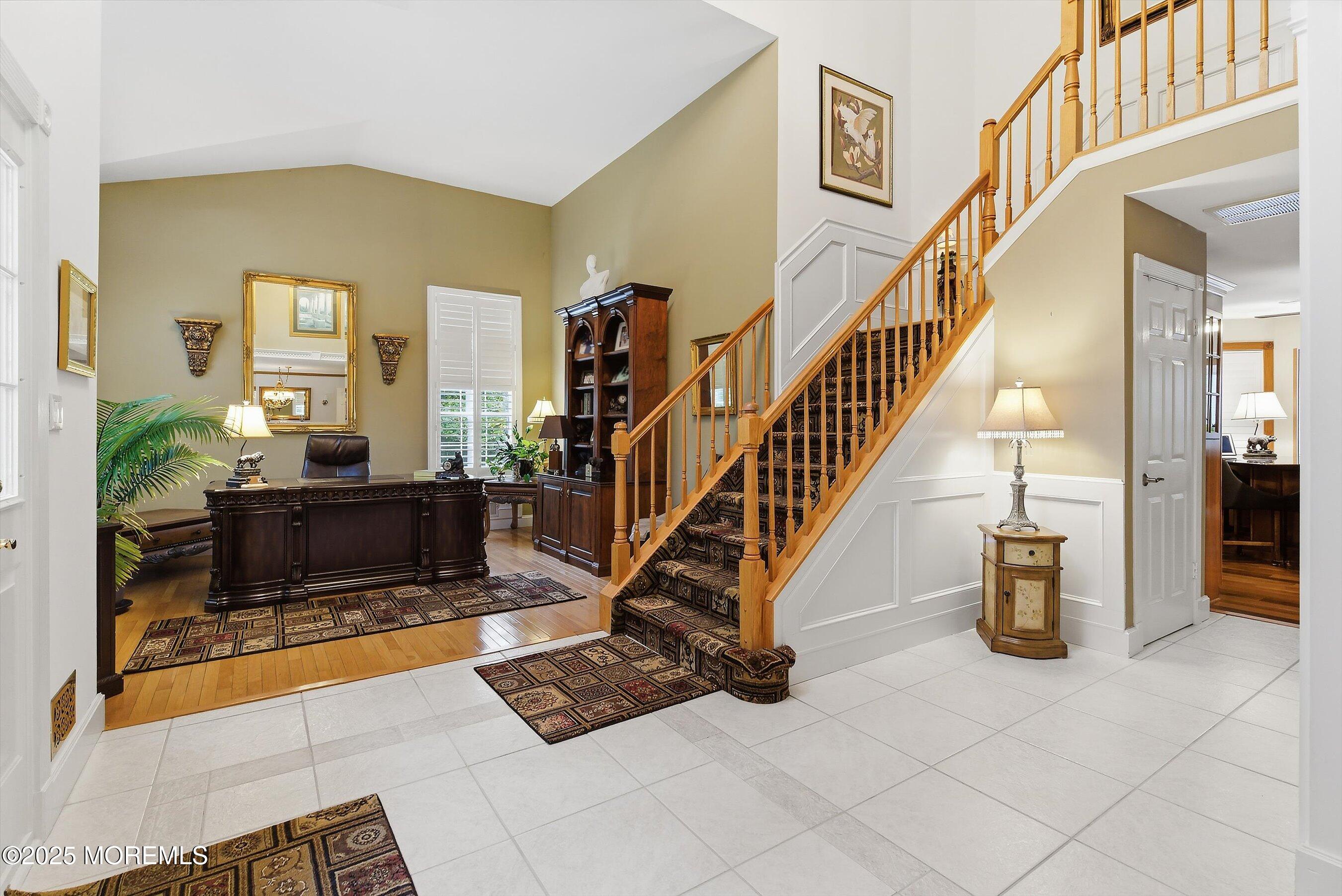 1973 Whitesville Road, Toms River, NJ, 08755 image 11