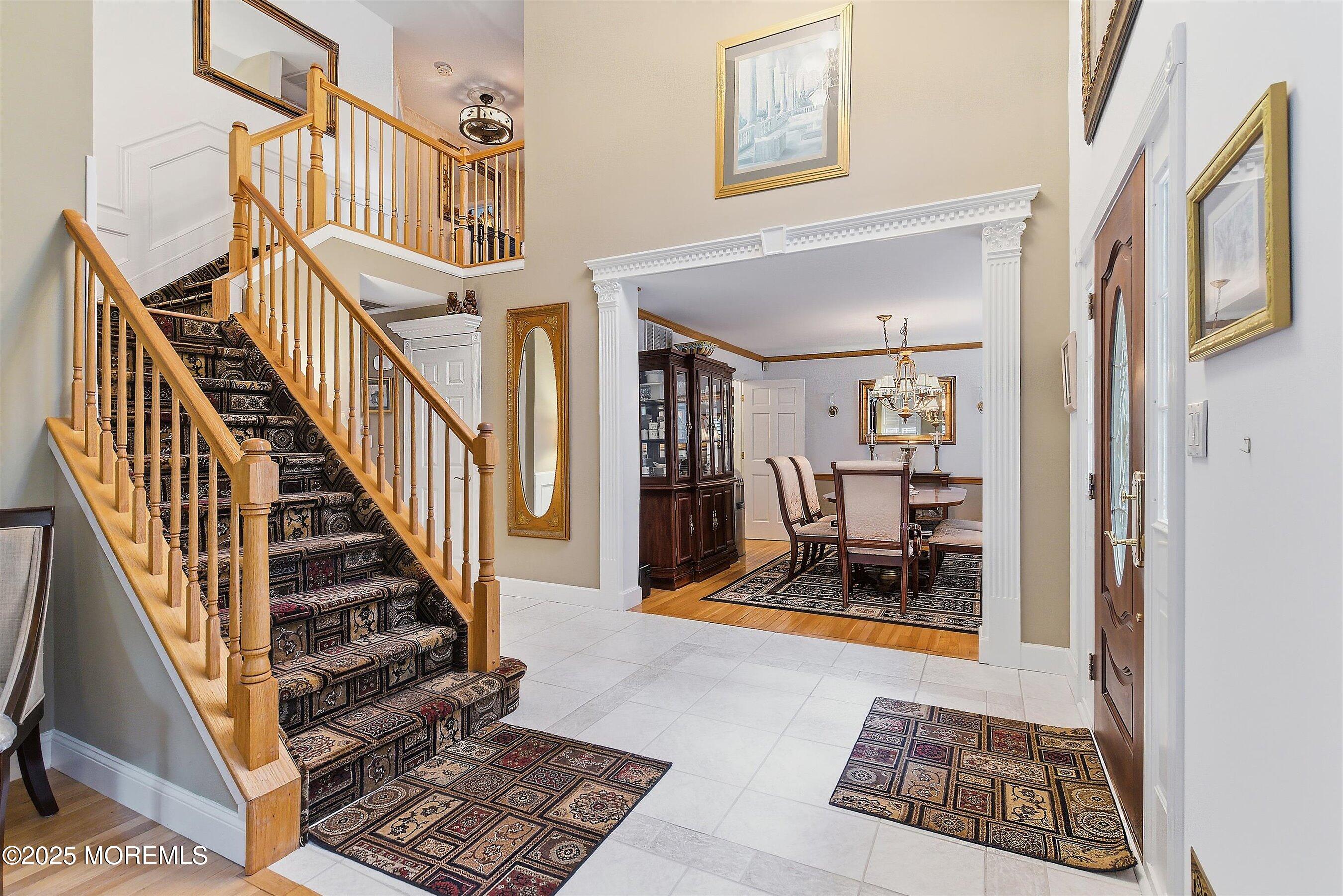 1973 Whitesville Road, Toms River, NJ, 08755 image 13