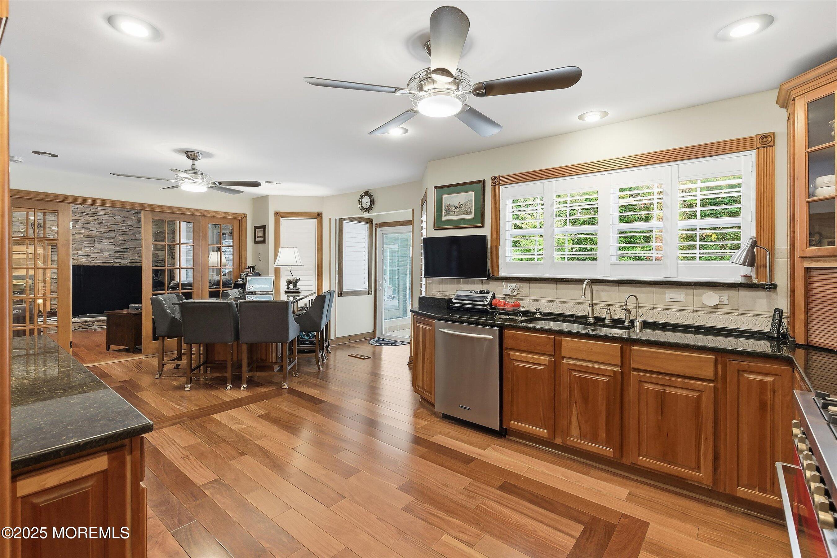 1973 Whitesville Road, Toms River, NJ, 08755 image 15