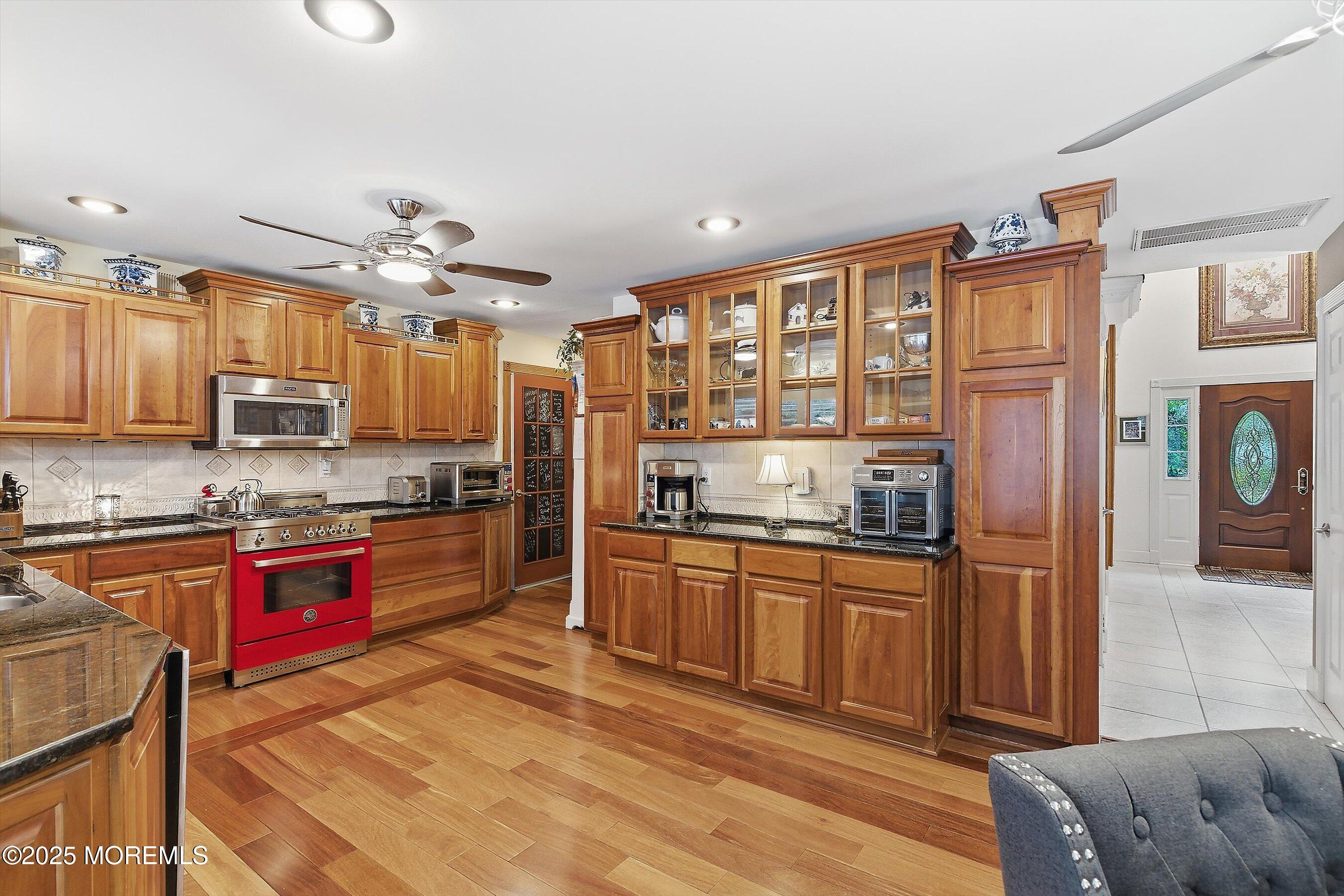 1973 Whitesville Road, Toms River, NJ, 08755 image 18