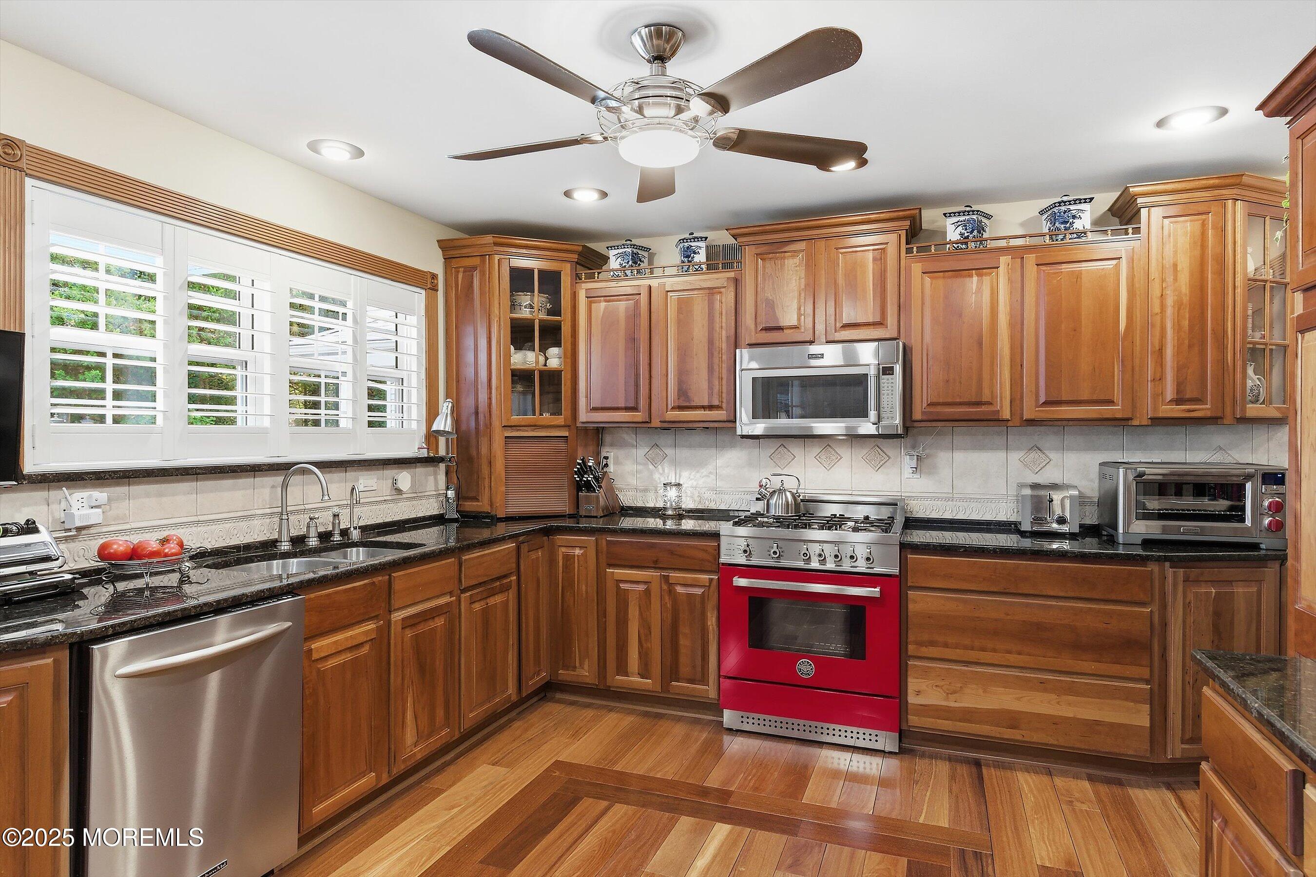 1973 Whitesville Road, Toms River, NJ, 08755 image 19