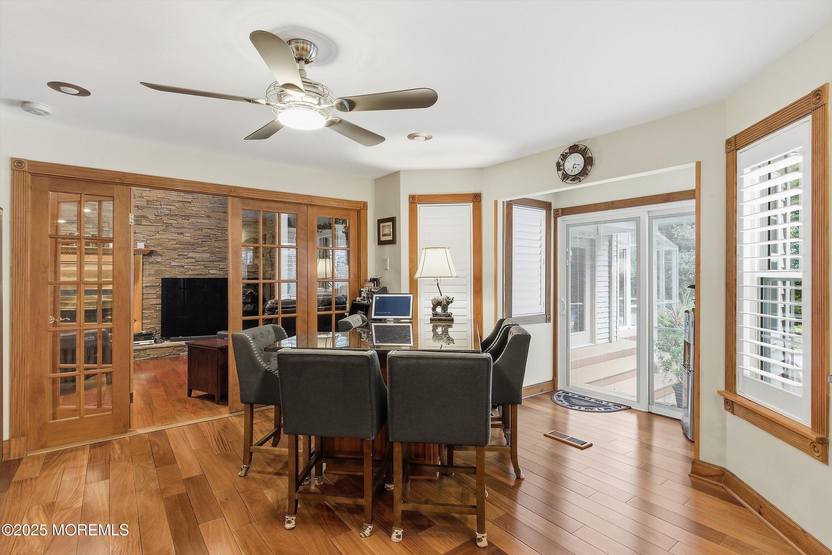 1973 Whitesville Road, Toms River, NJ, 08755 image 21