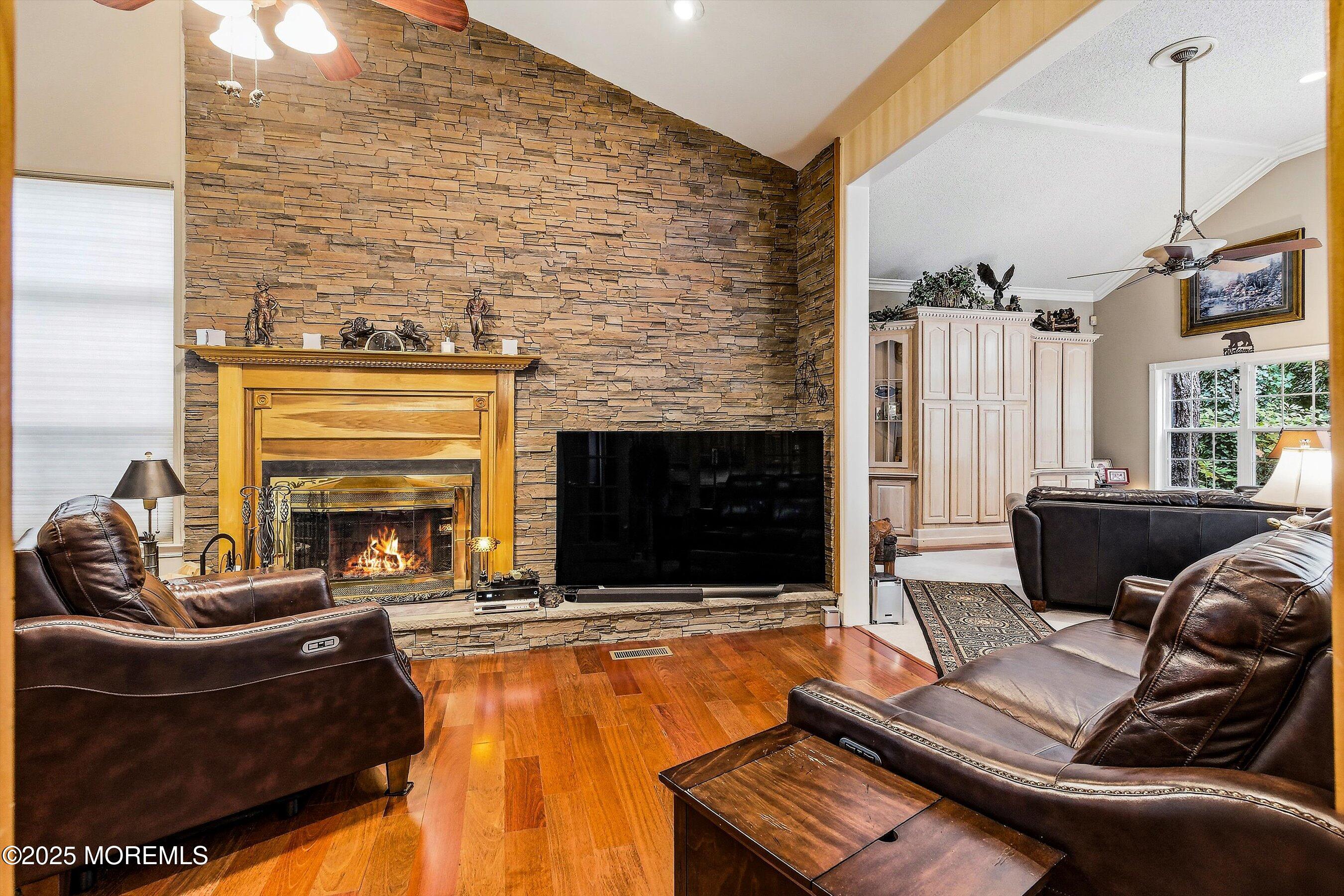 1973 Whitesville Road, Toms River, NJ, 08755 image 22