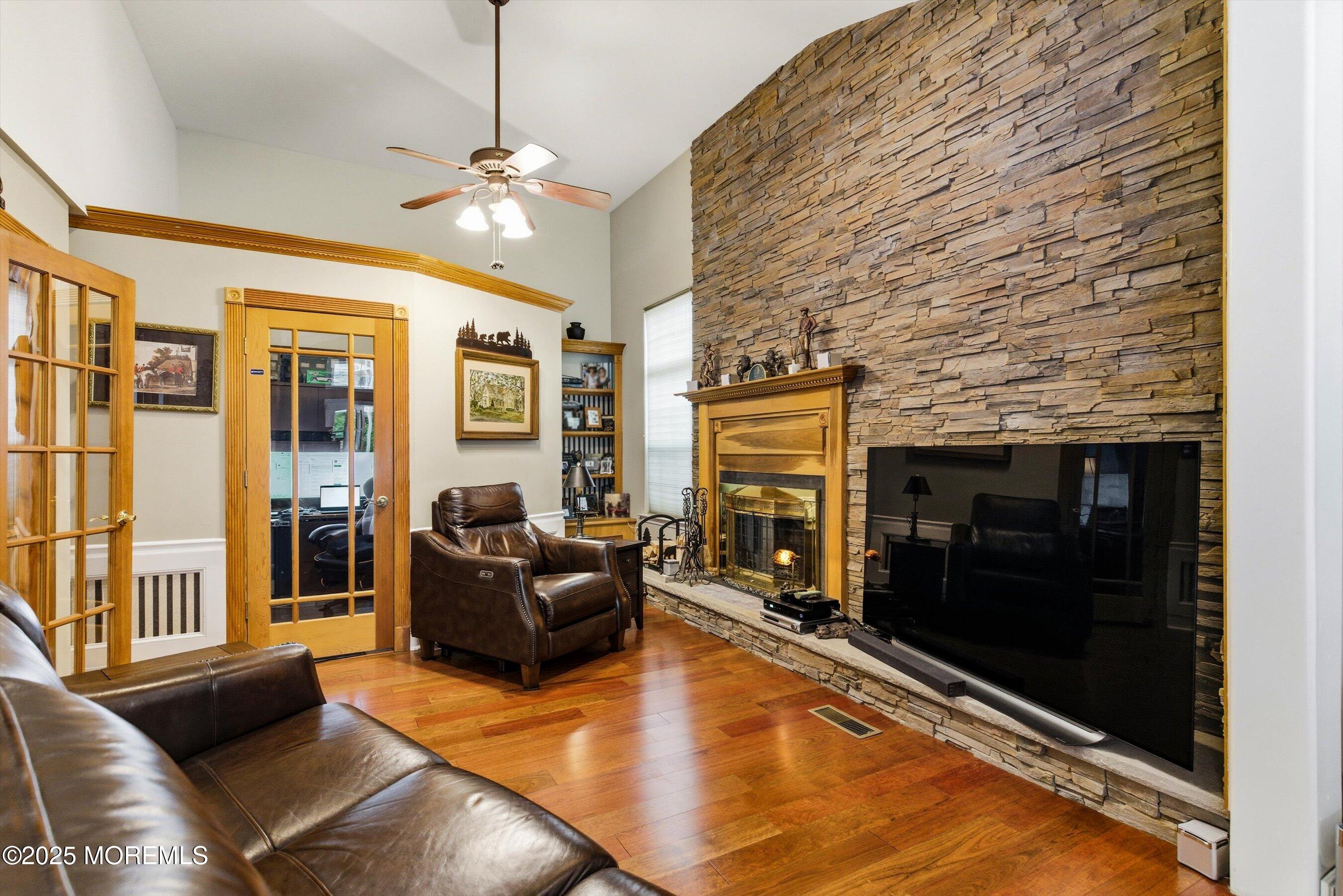 1973 Whitesville Road, Toms River, NJ, 08755 image 23