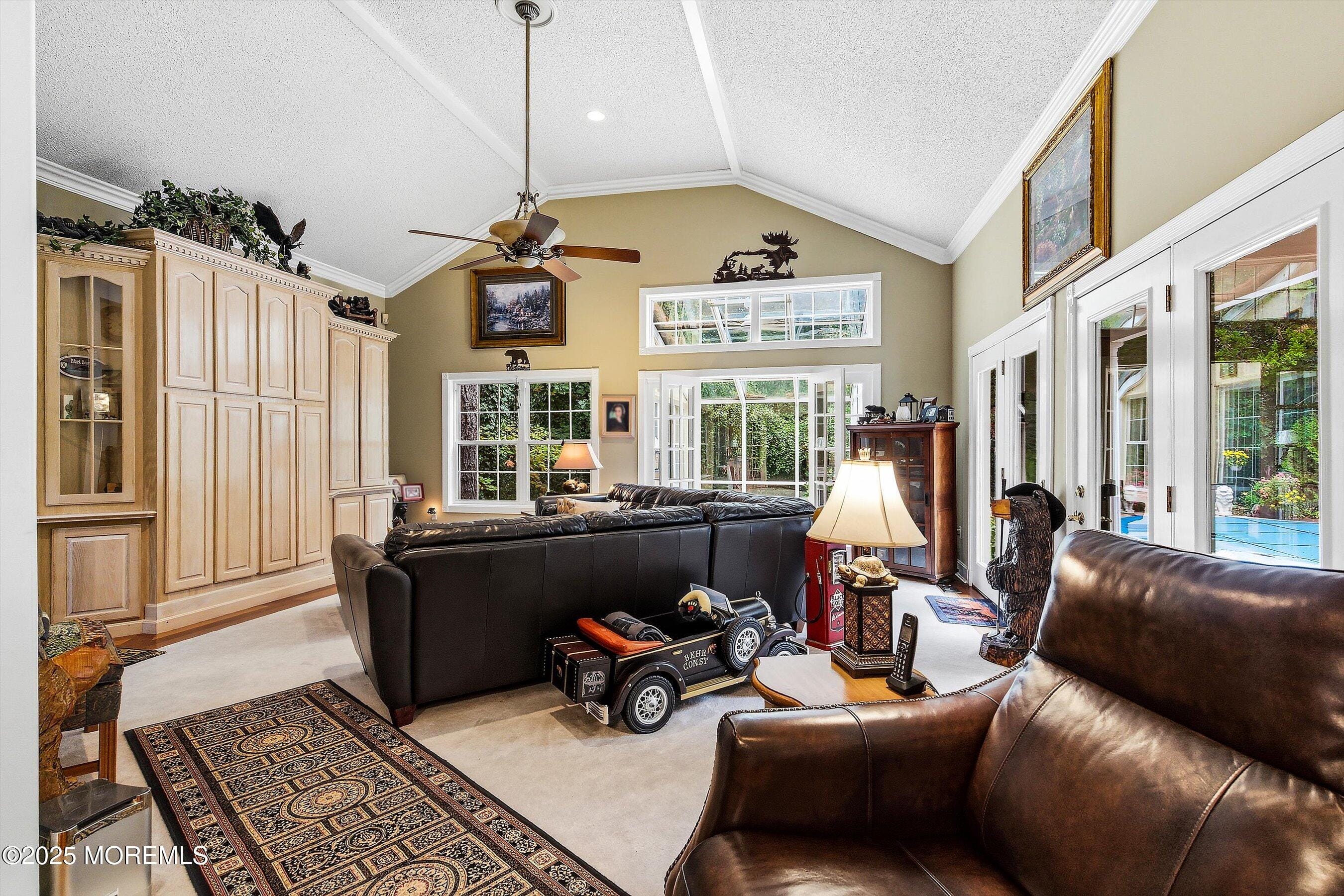 1973 Whitesville Road, Toms River, NJ, 08755 image 25